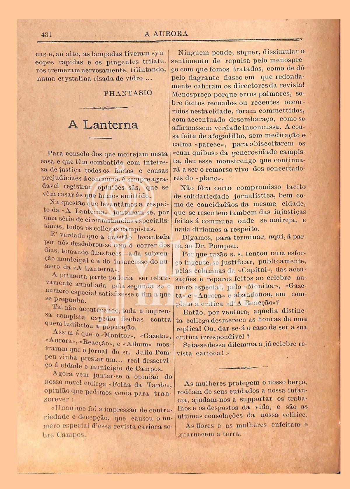 Página 353