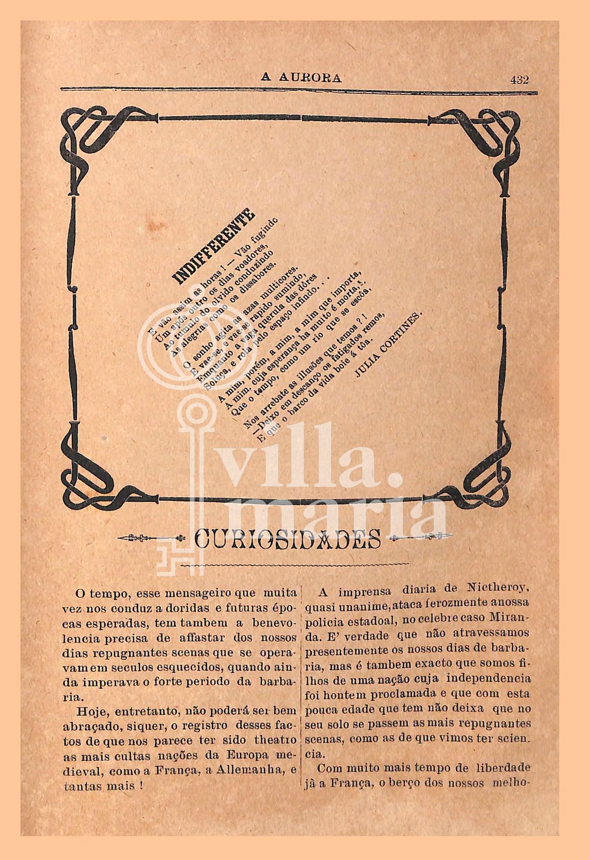 Página 354