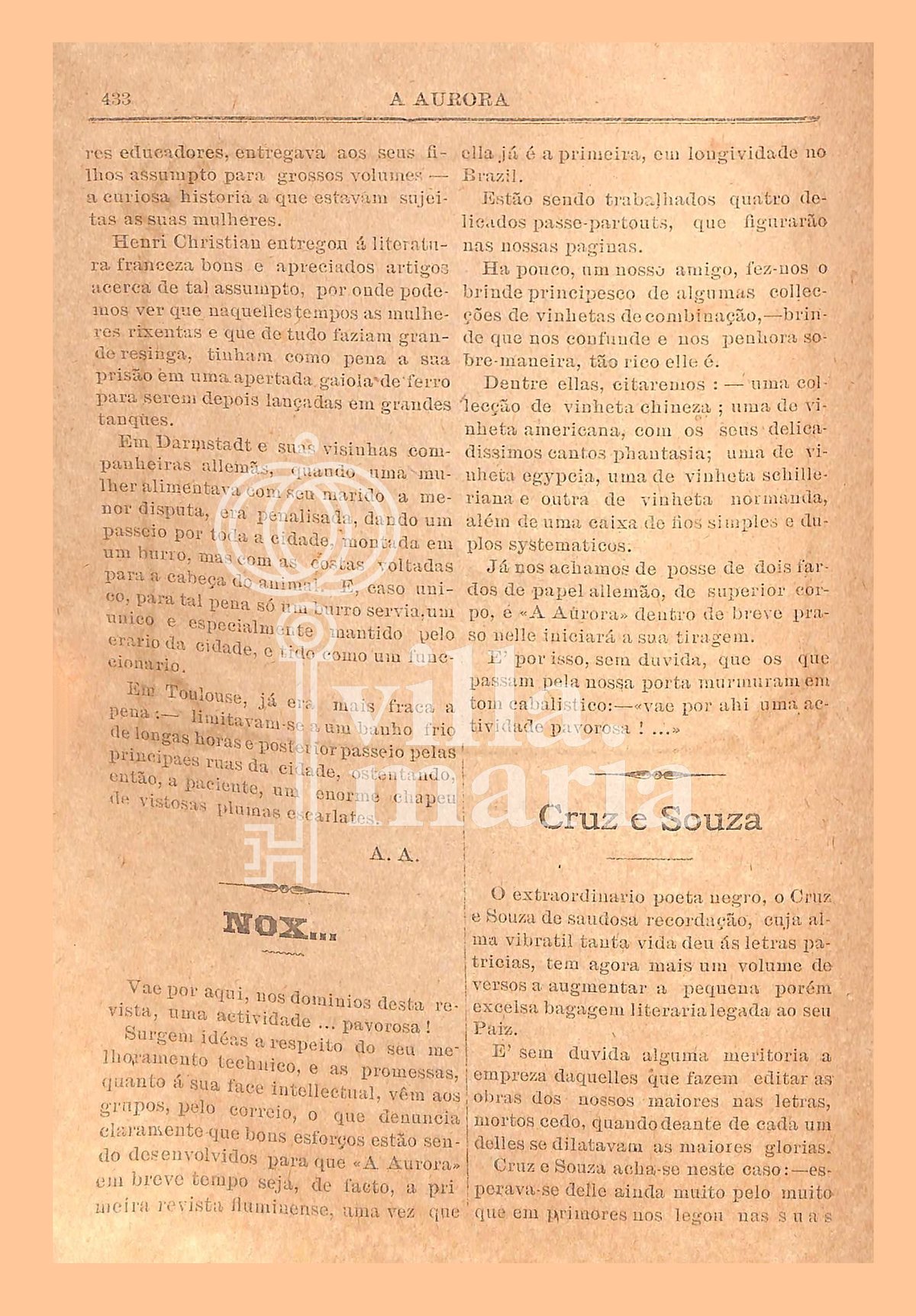 Página 355