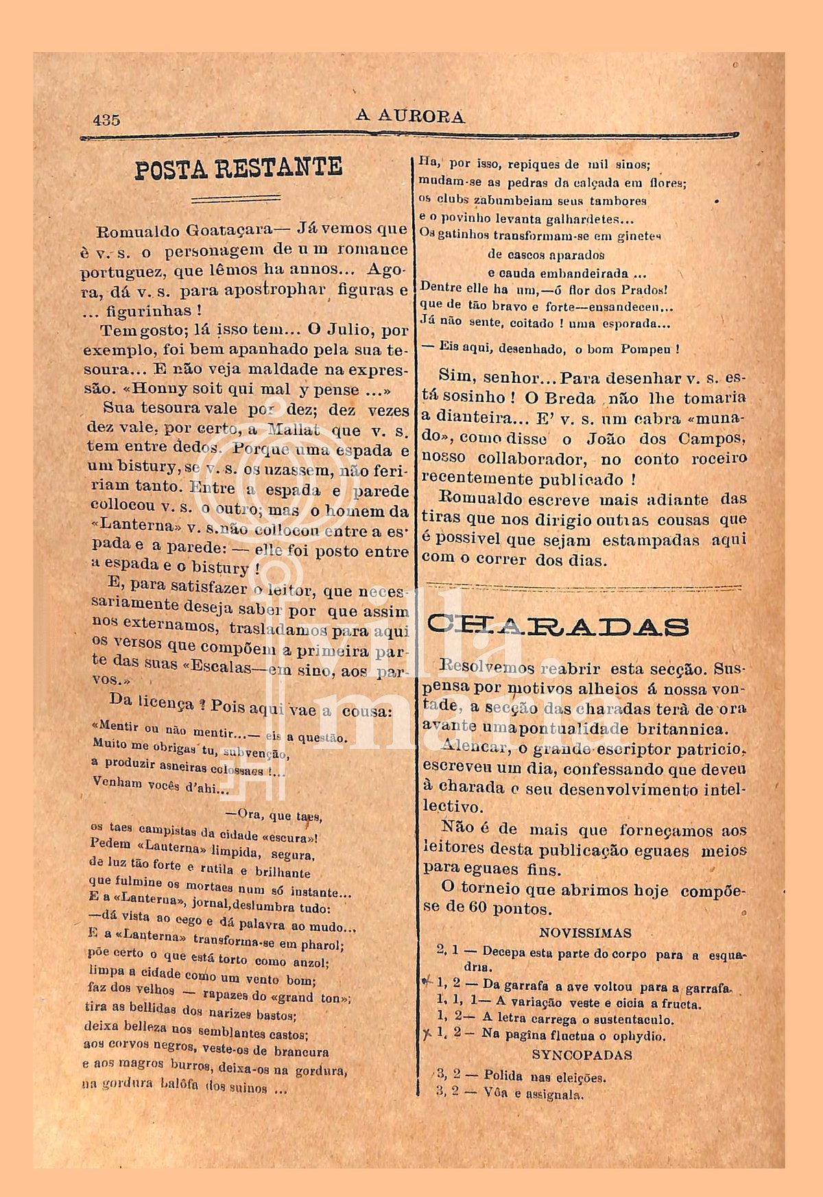 Página 357