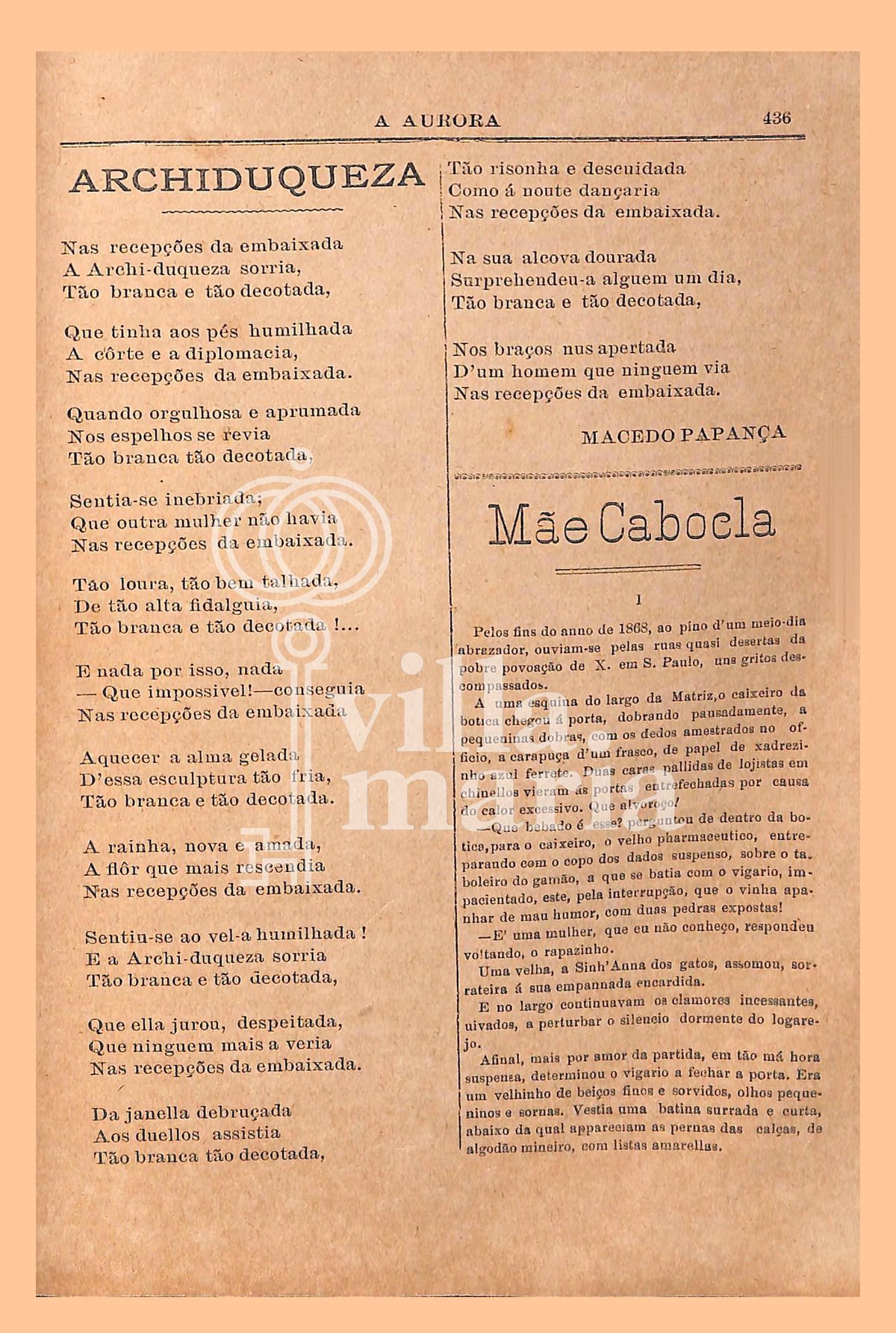 Página 358