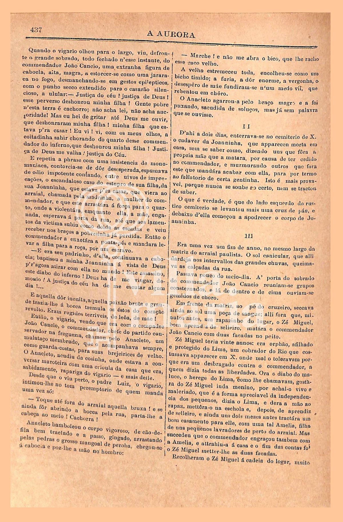 Página 359