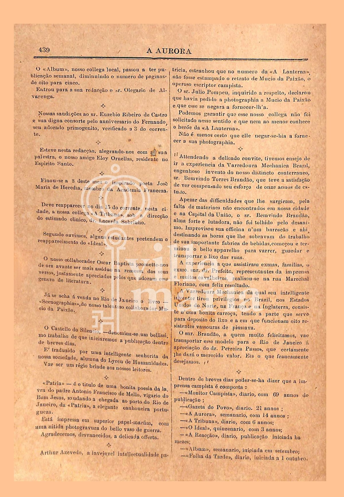 Página 361