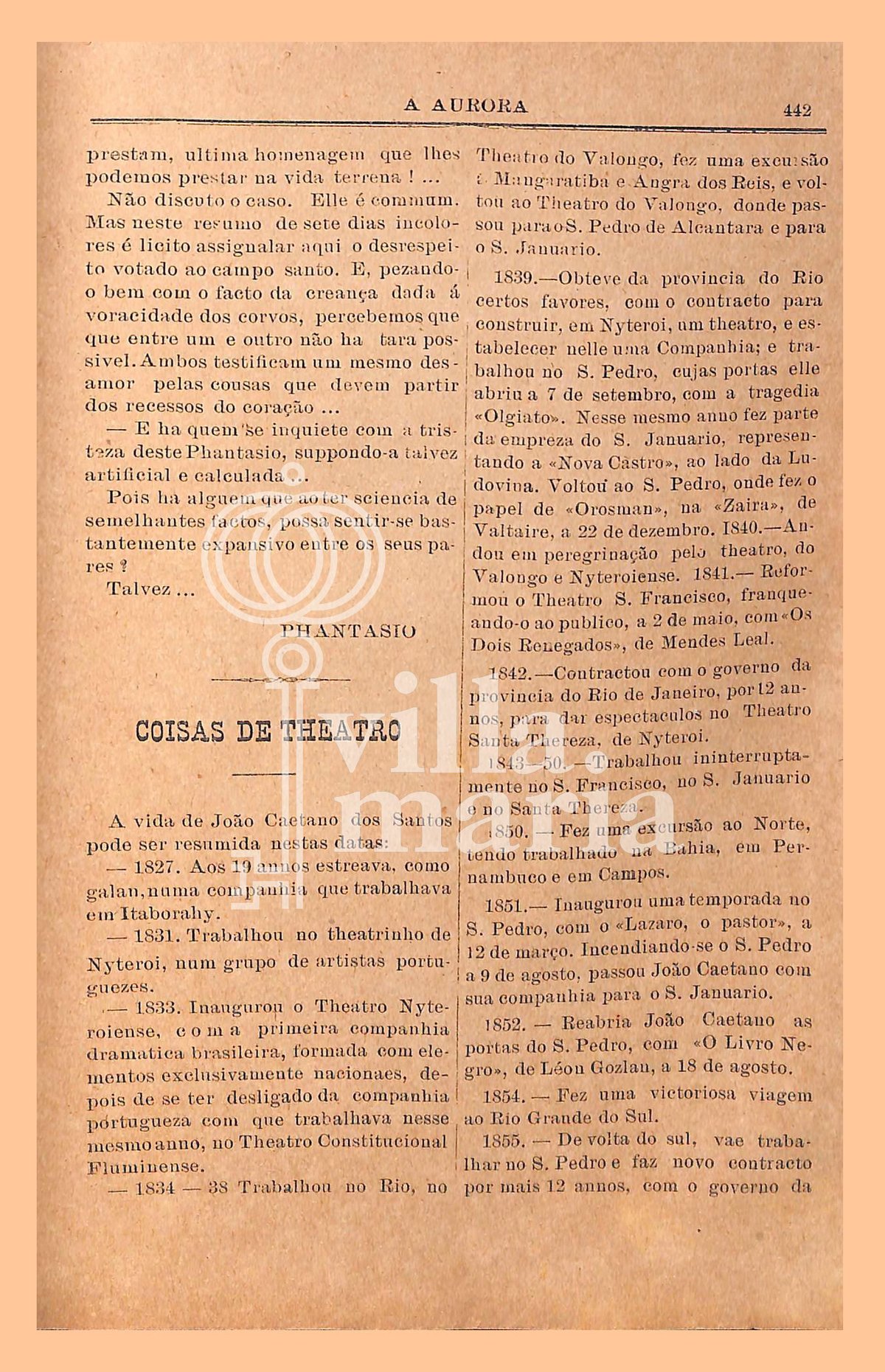 Página 364