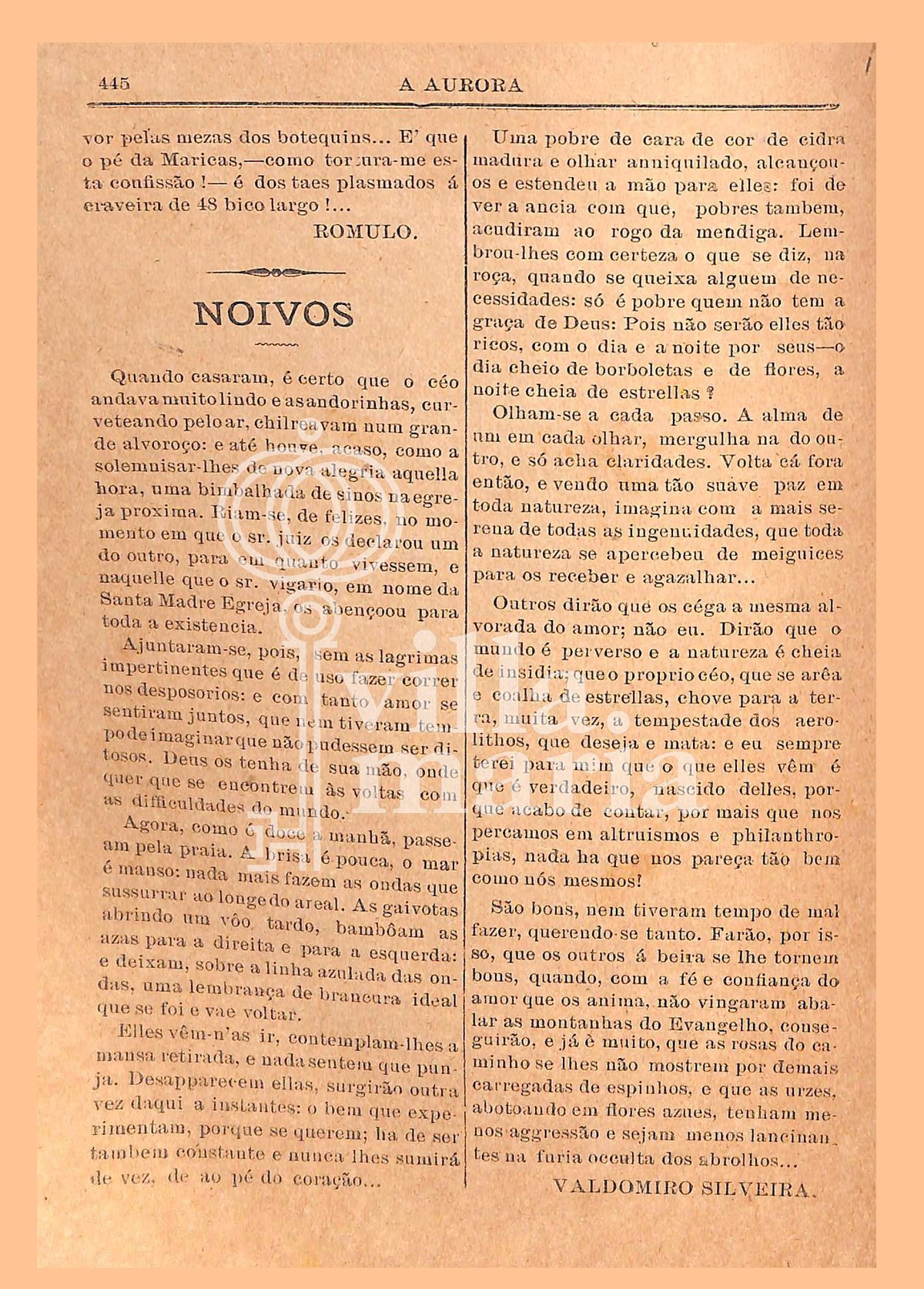 Página 367