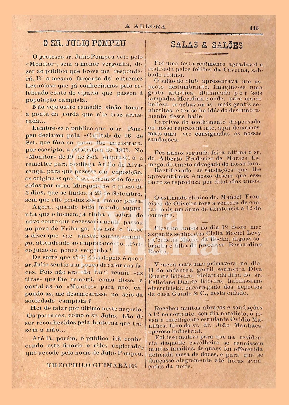 Página 368