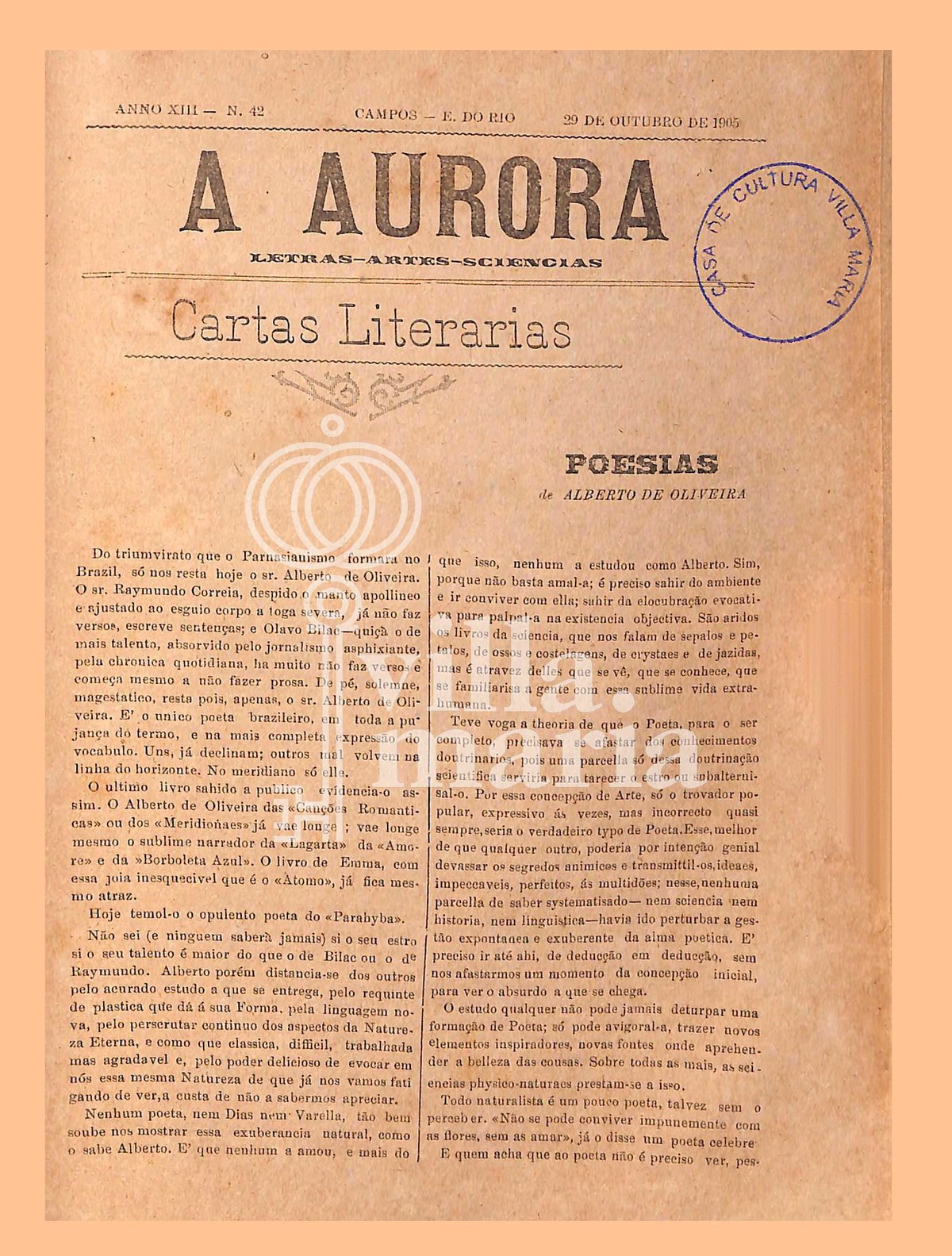 Página 370