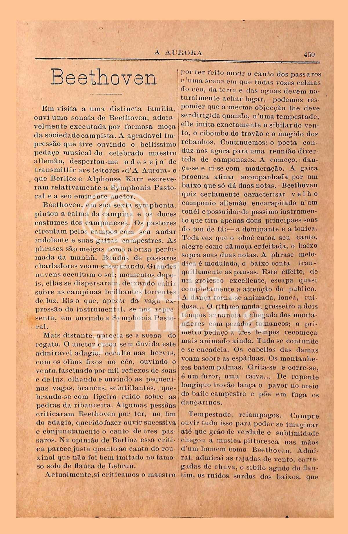 Página 372