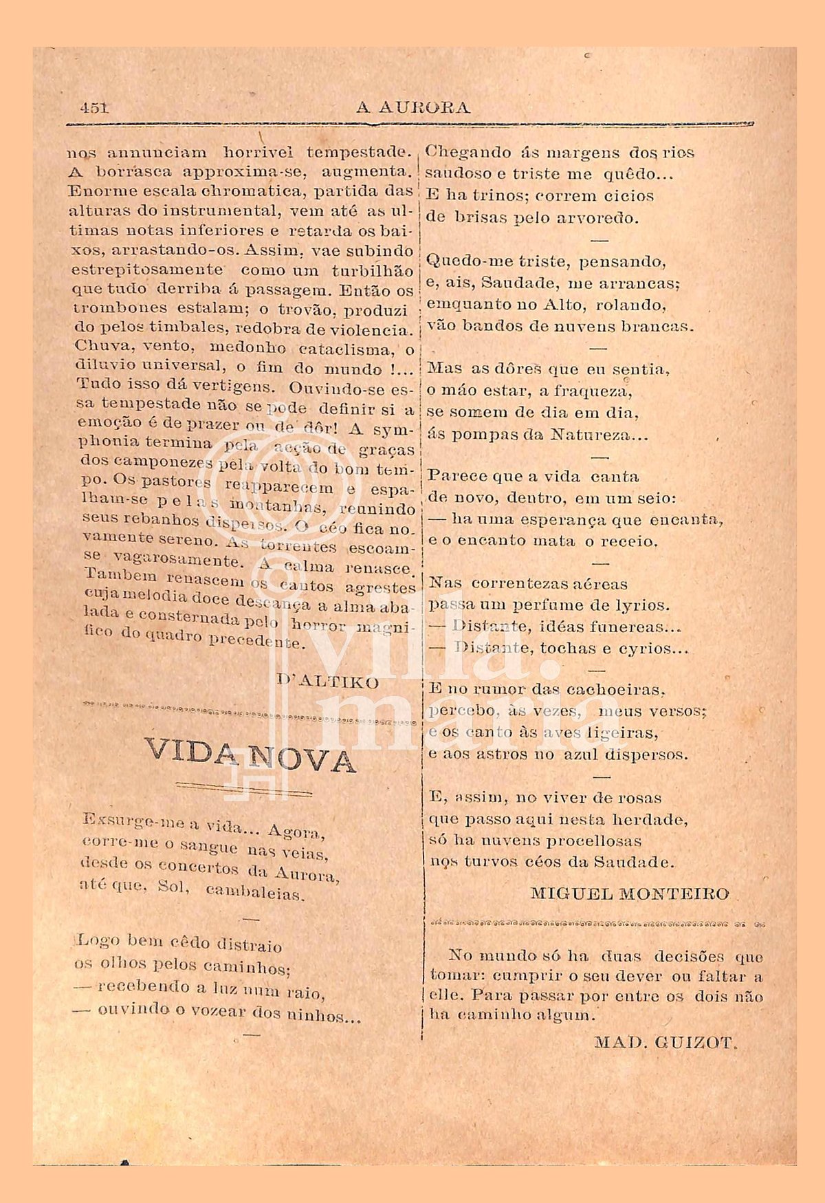 Página 373