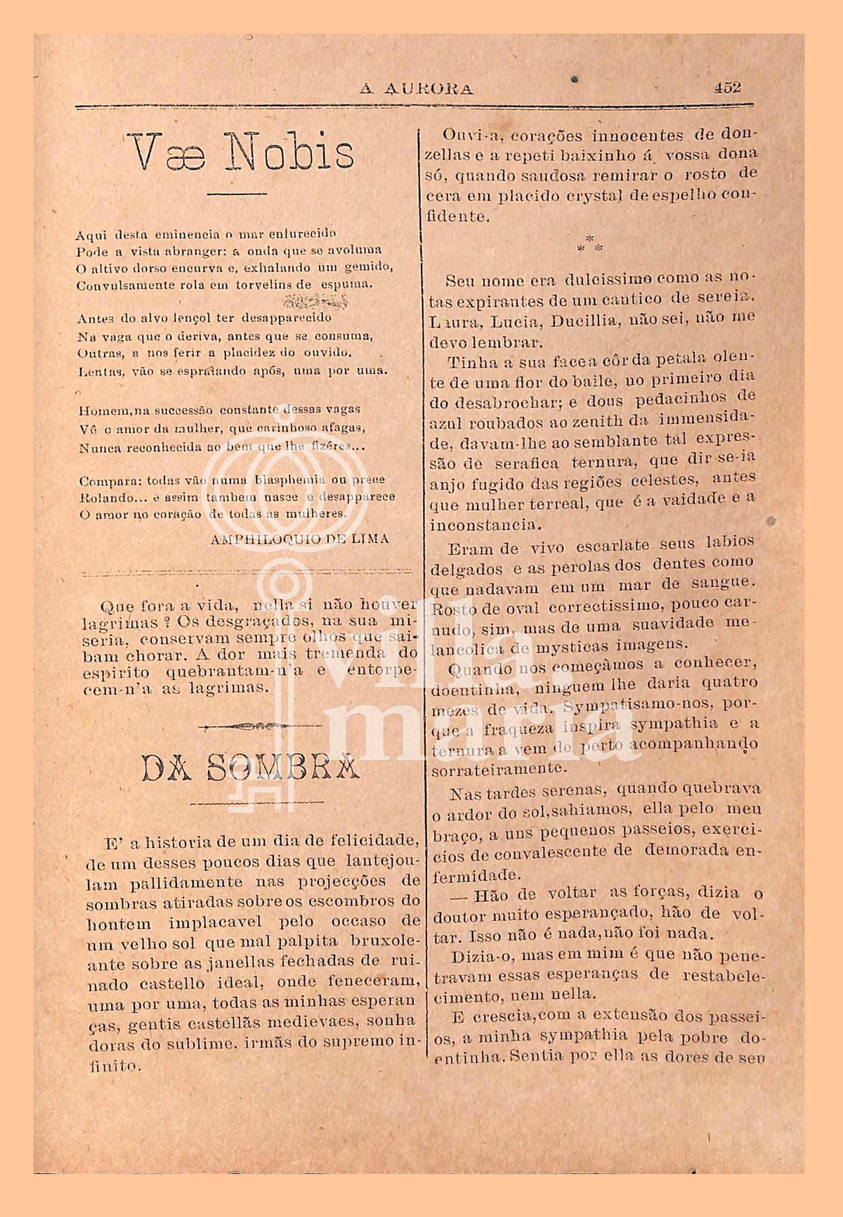 Página 374