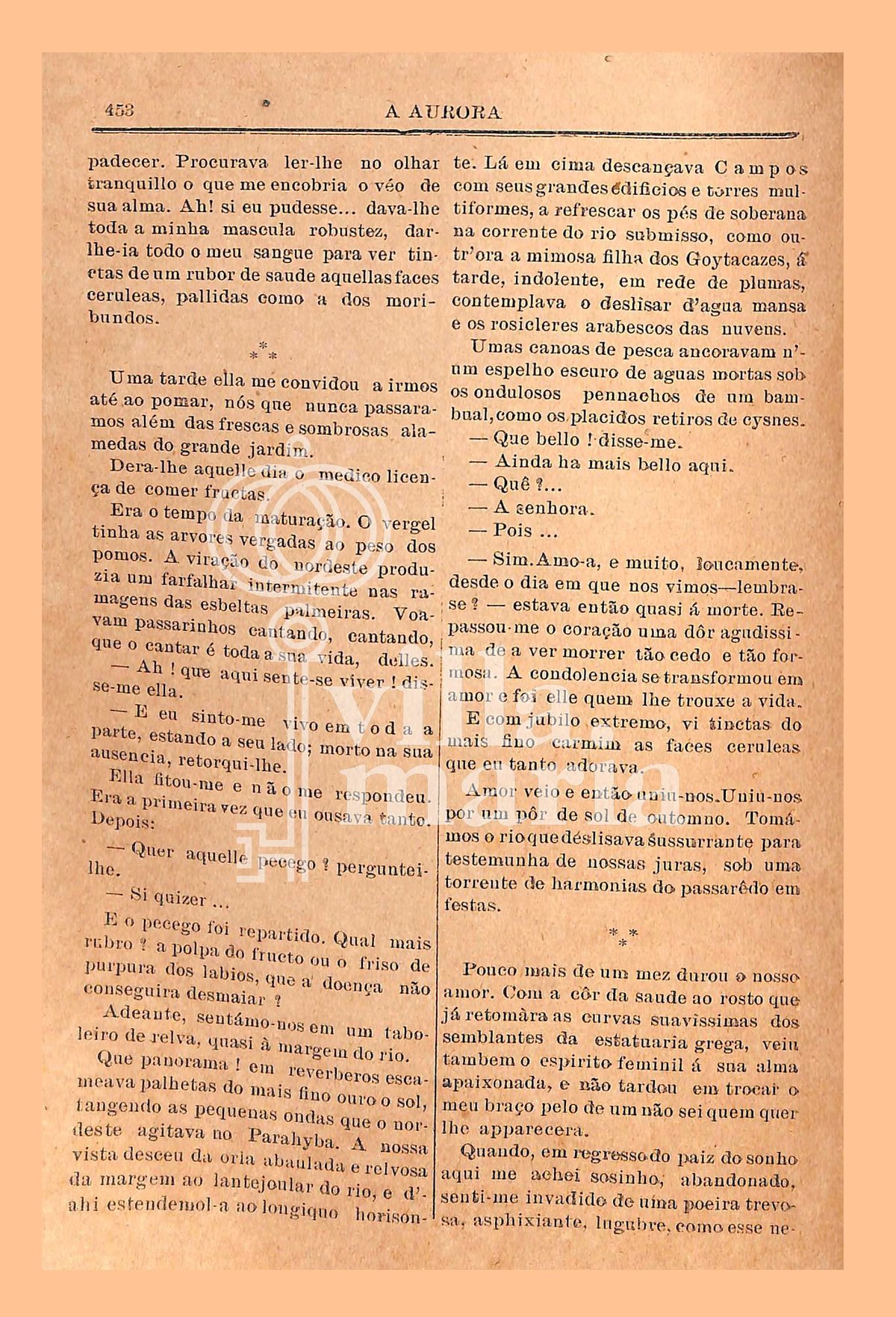 Página 375