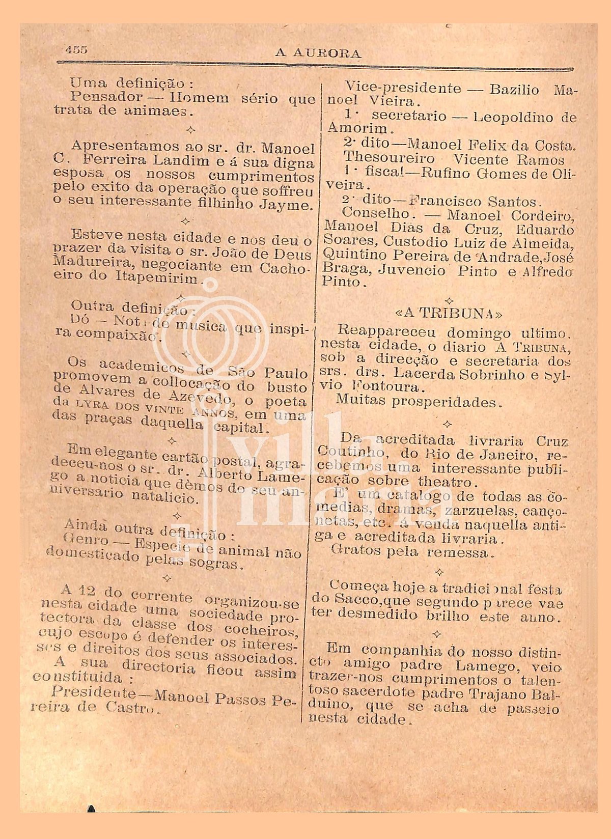 Página 377