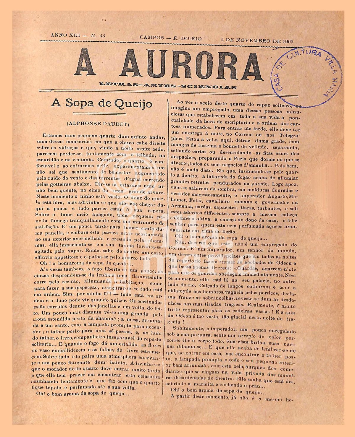 Página 378