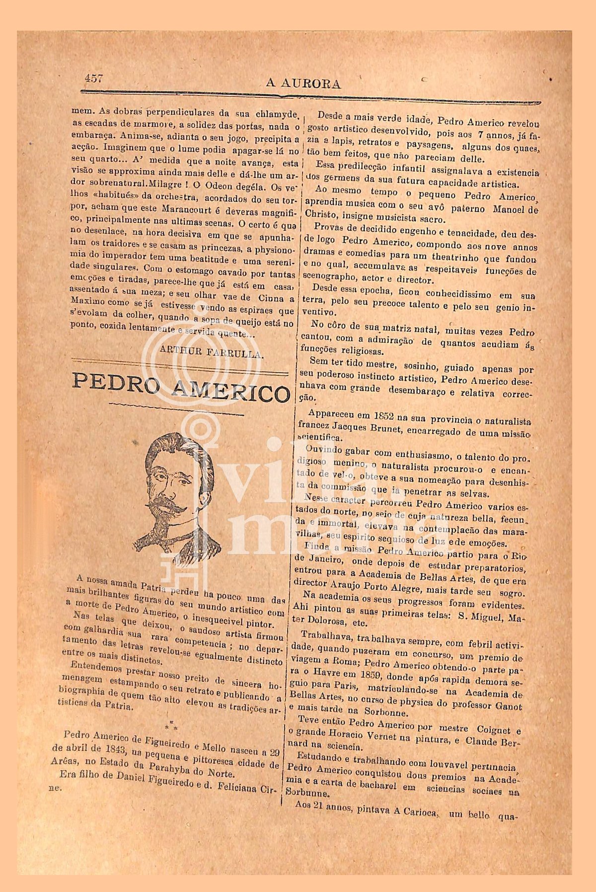 Página 379