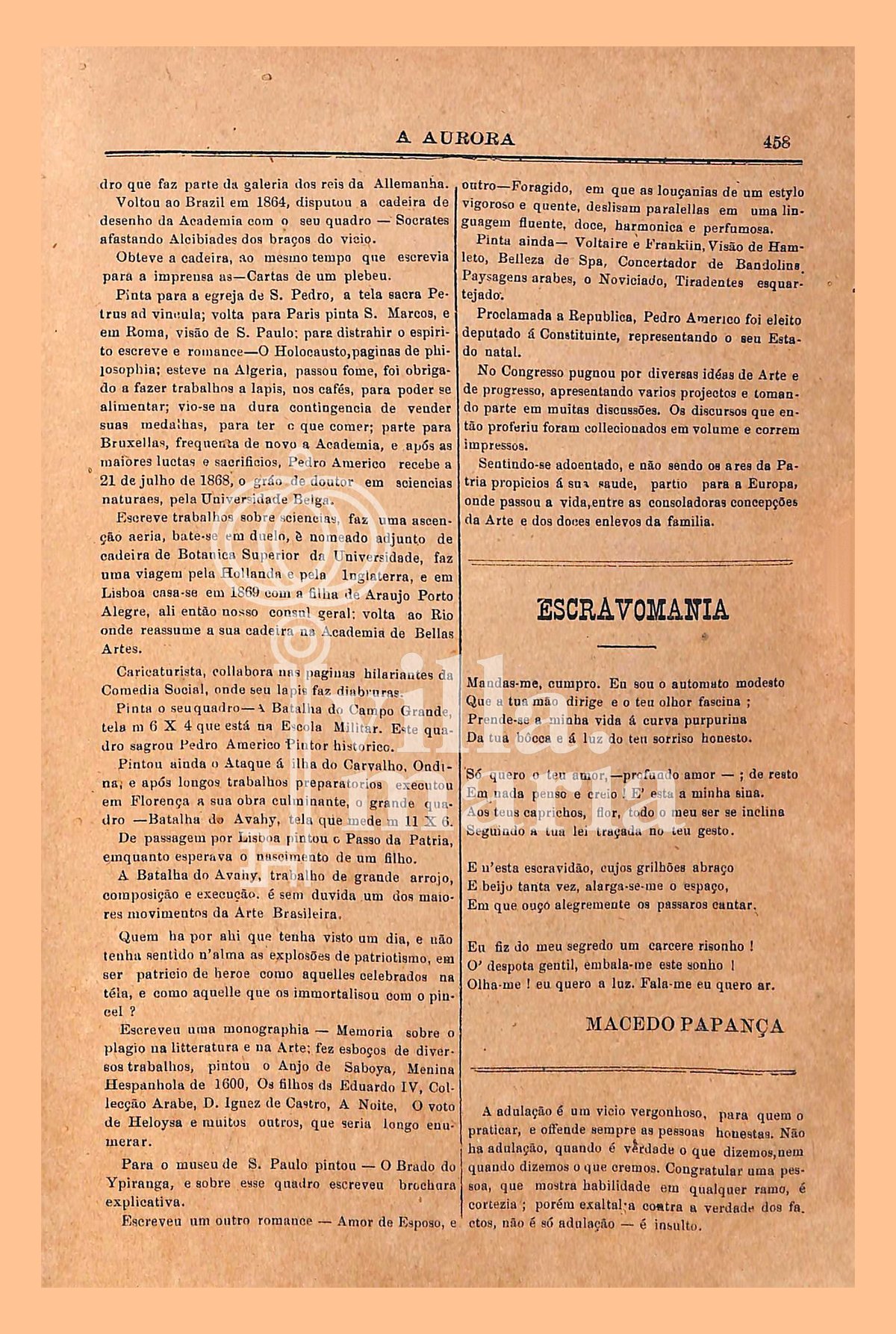 Página 380