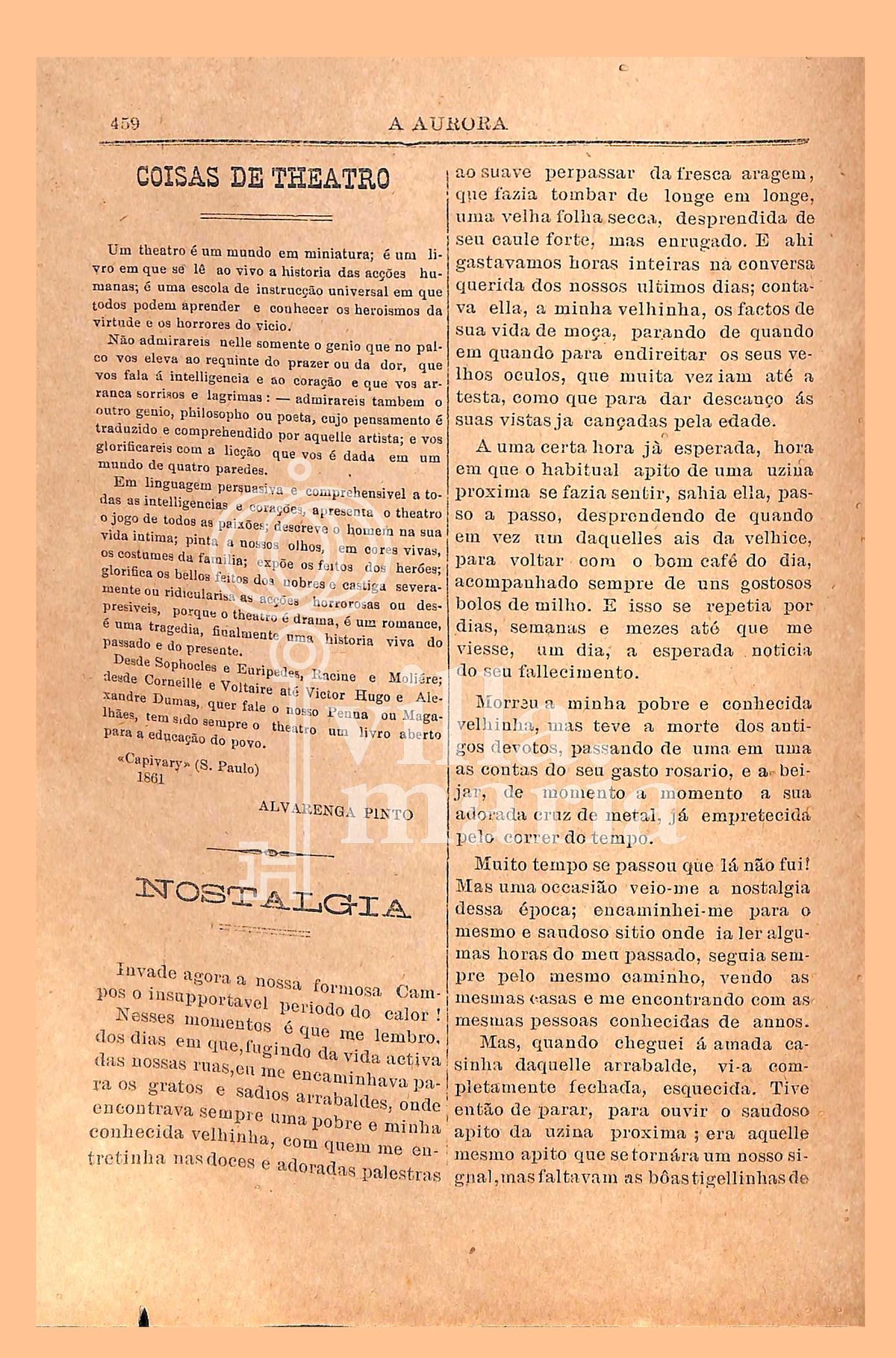 Página 381