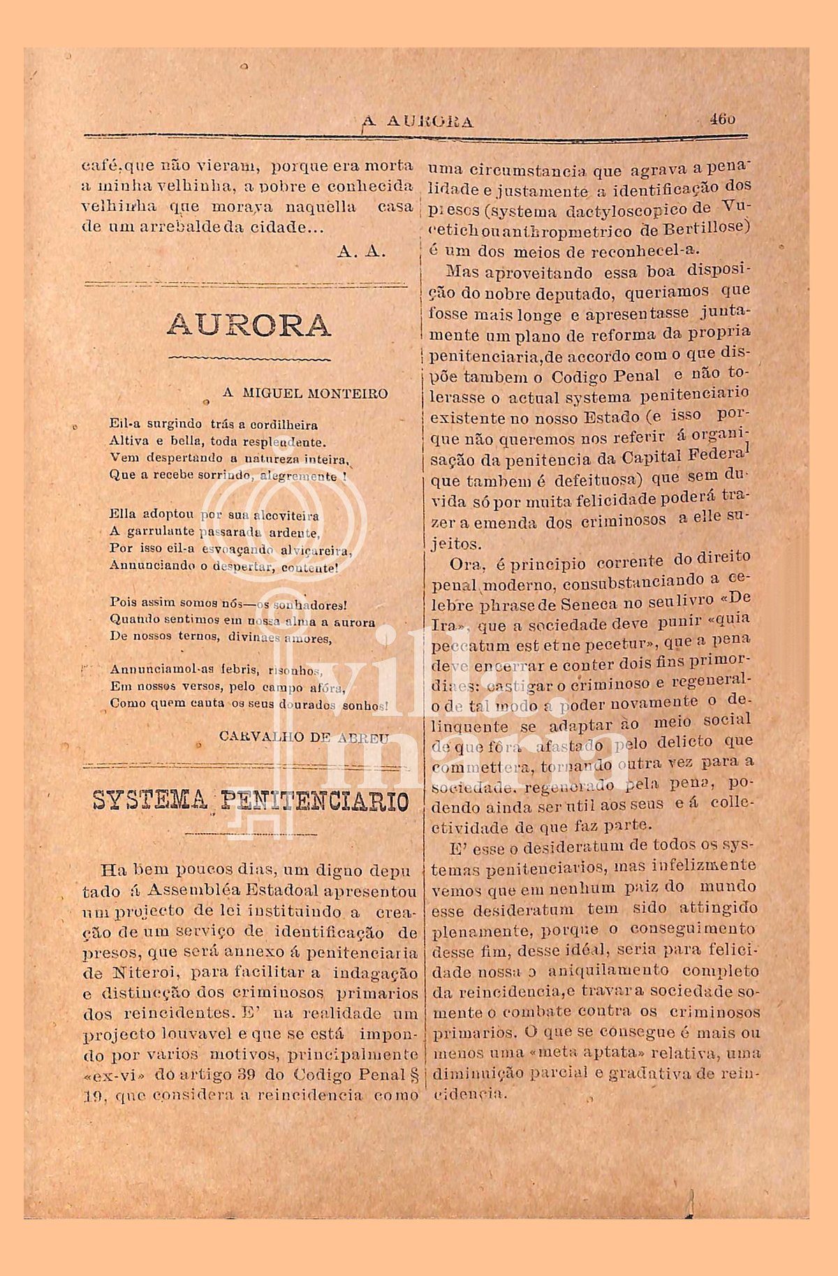 Página 382