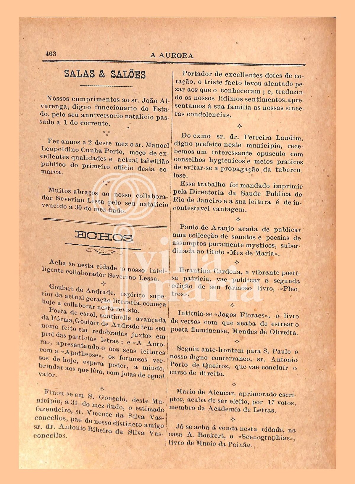Página 385