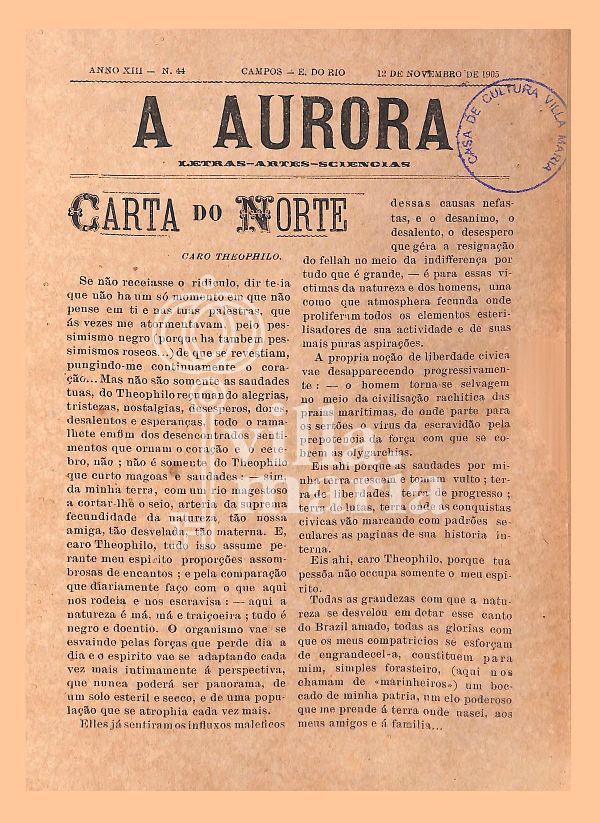 Página 386
