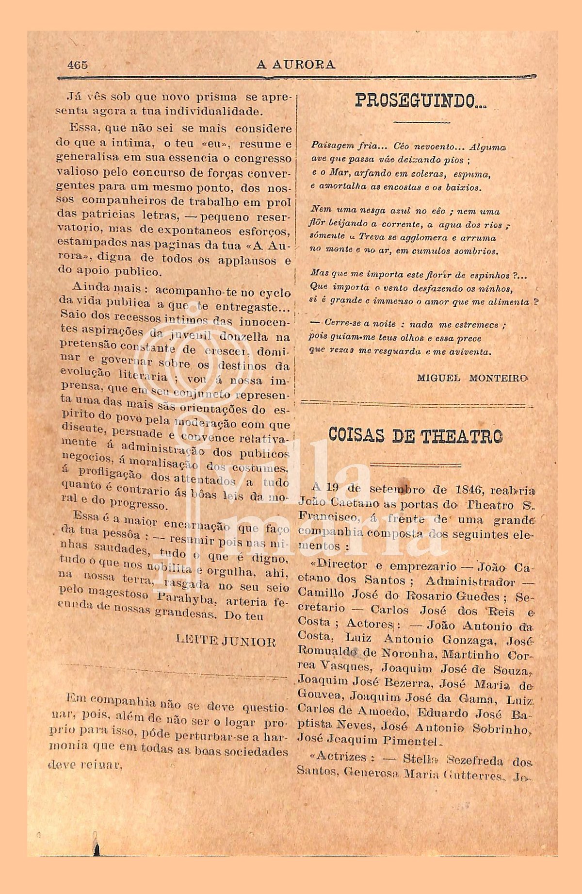 Página 387