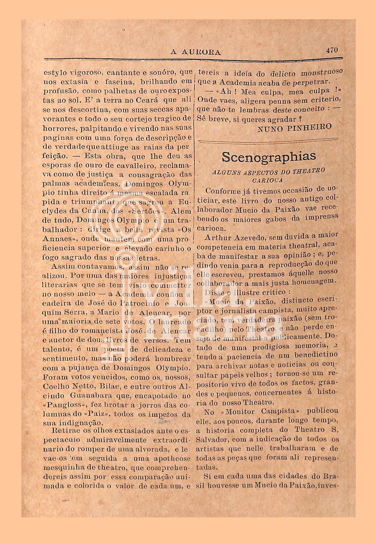 Página 388