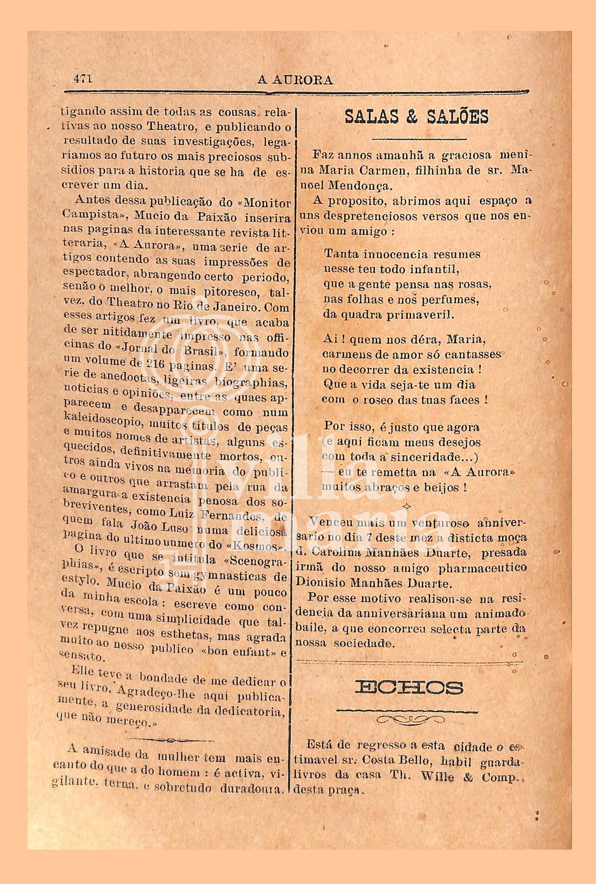 Página 389