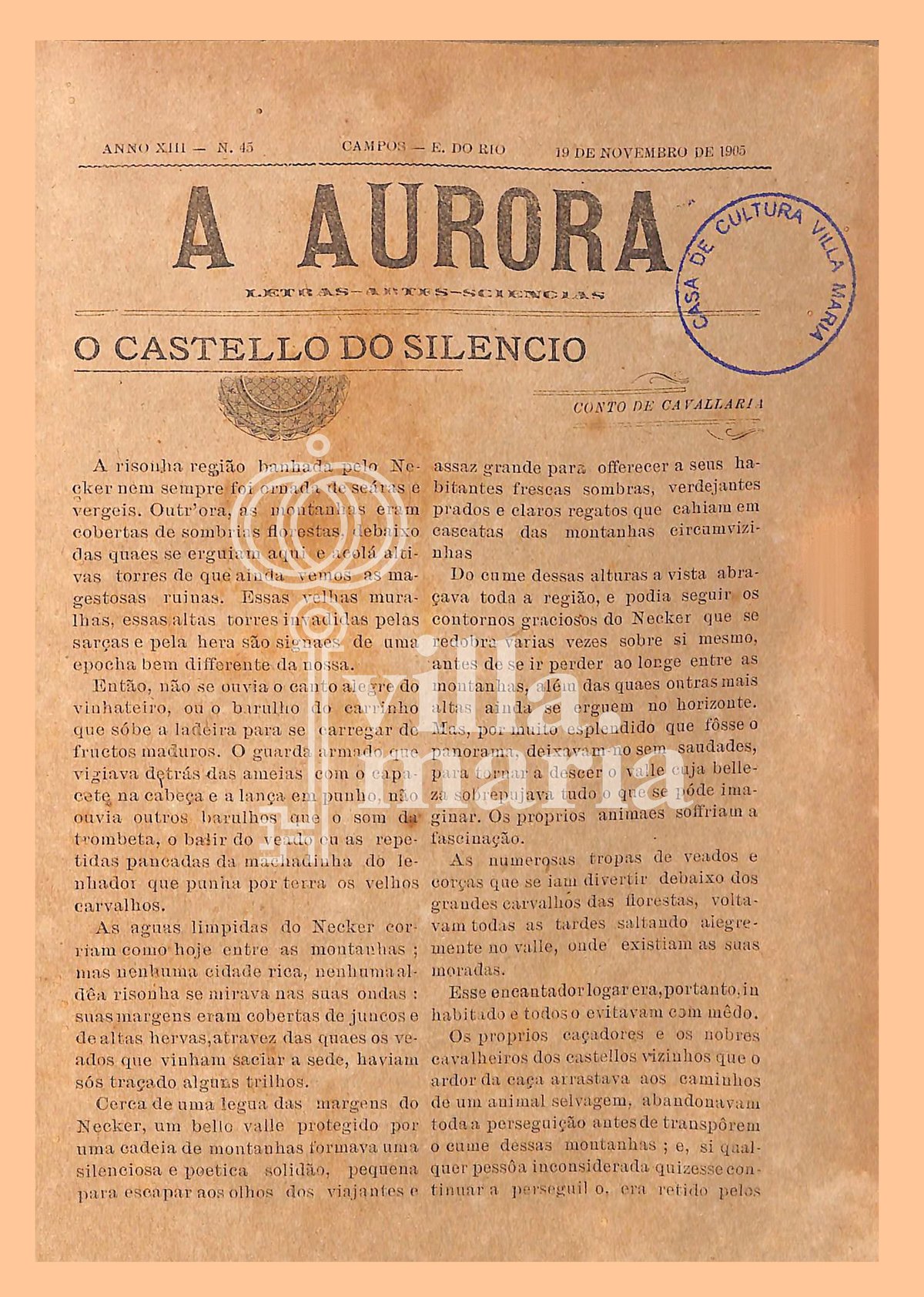 Página 390