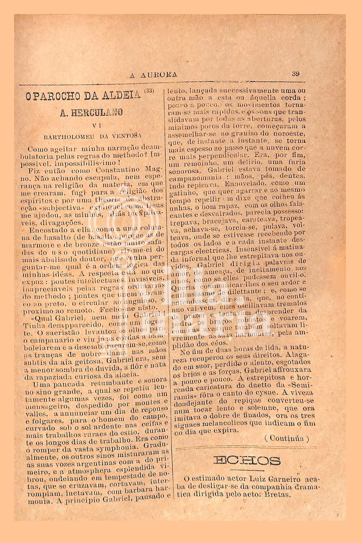 Página 68