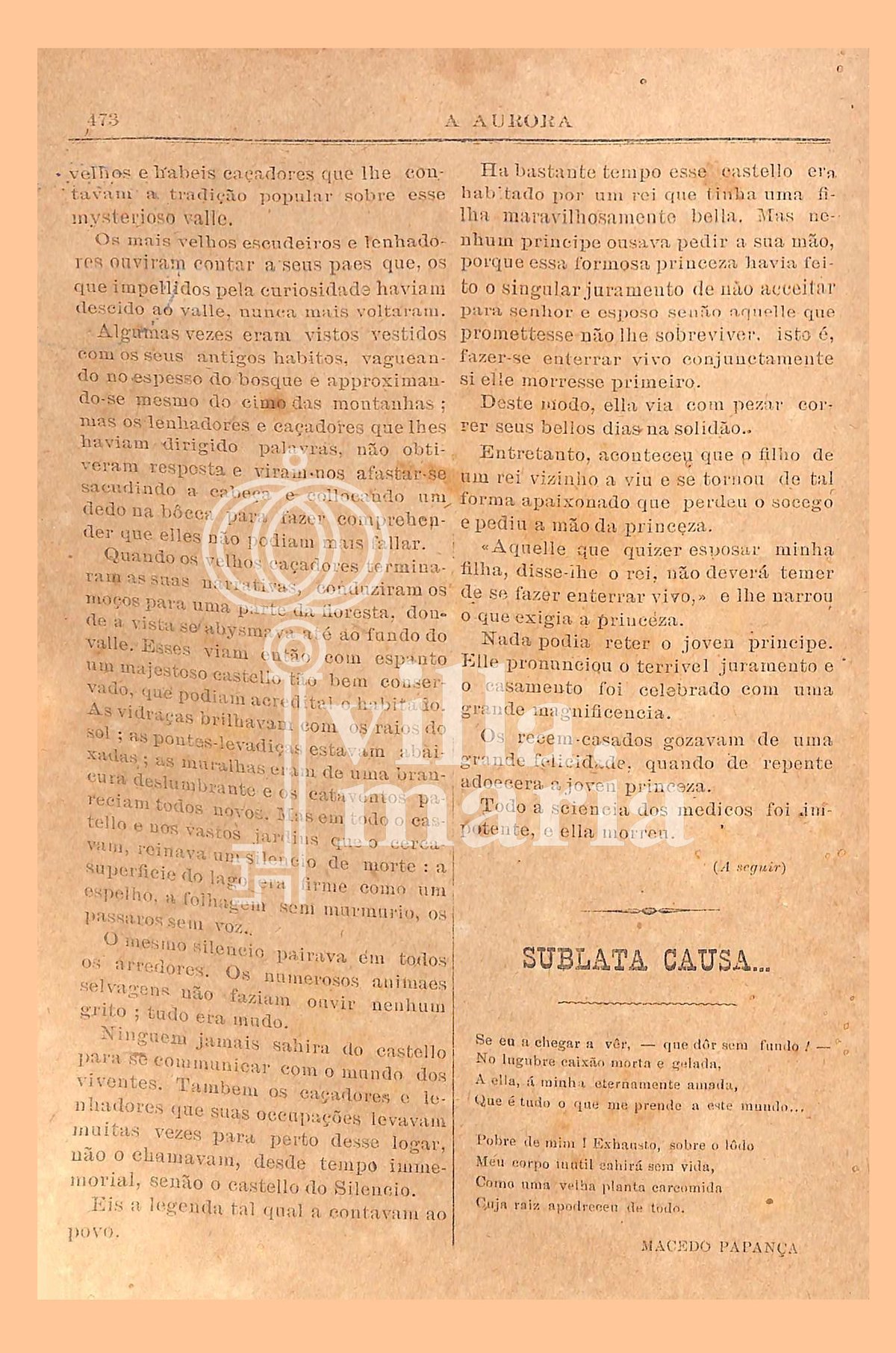 Página 391