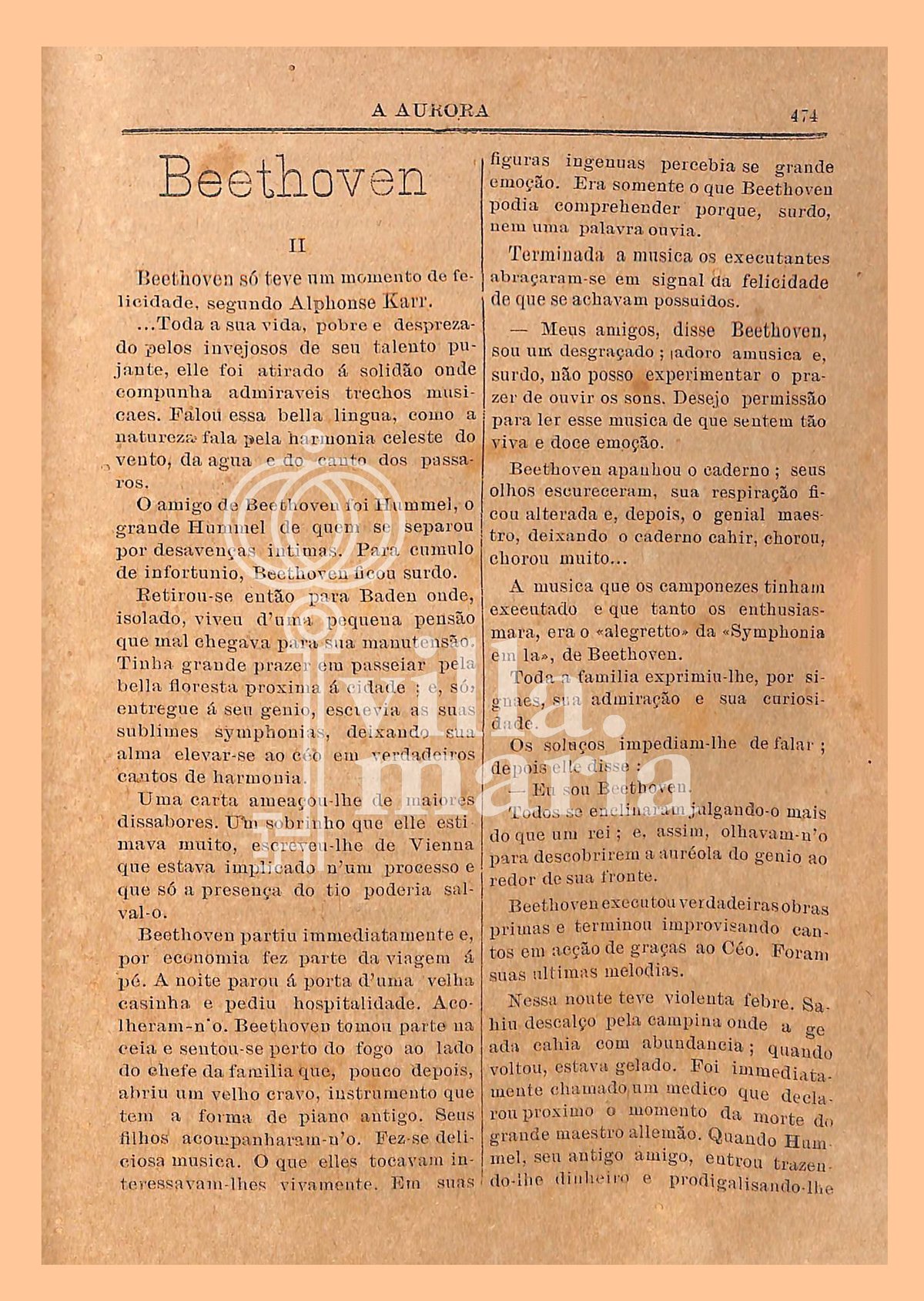 Página 392