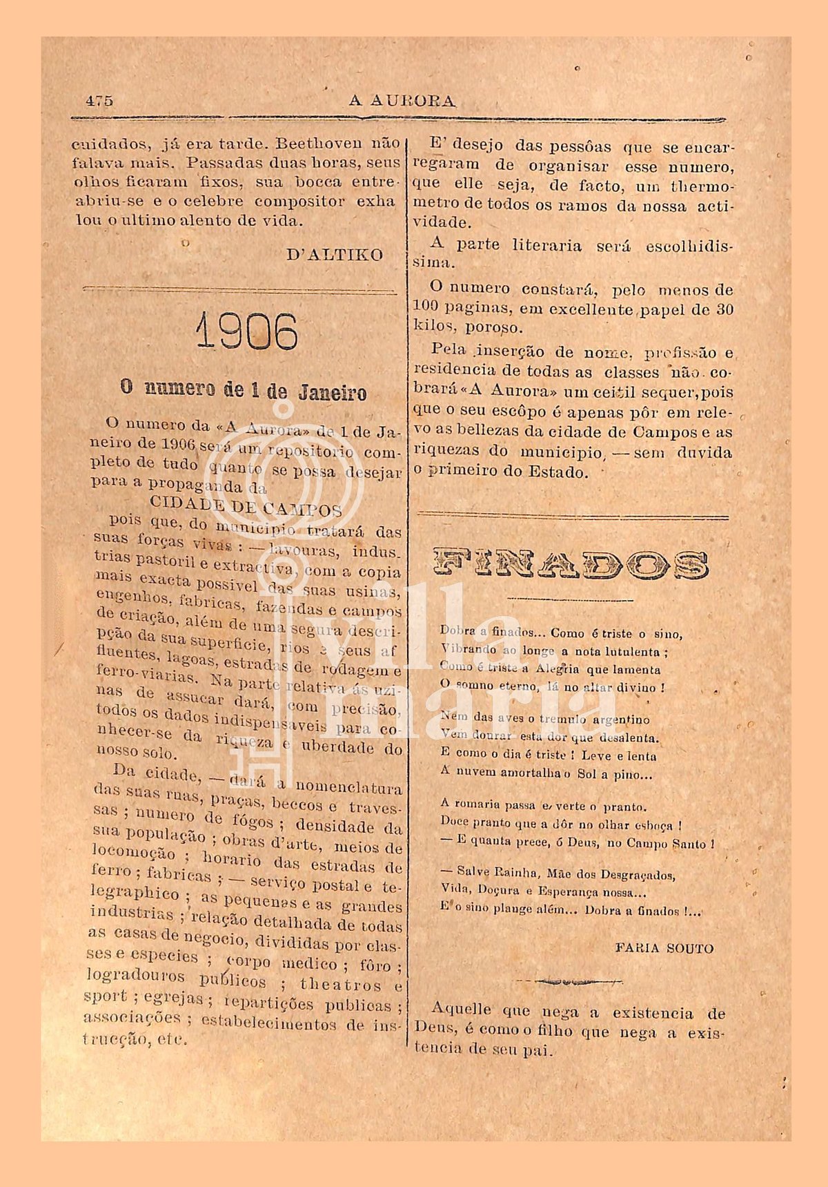 Página 393