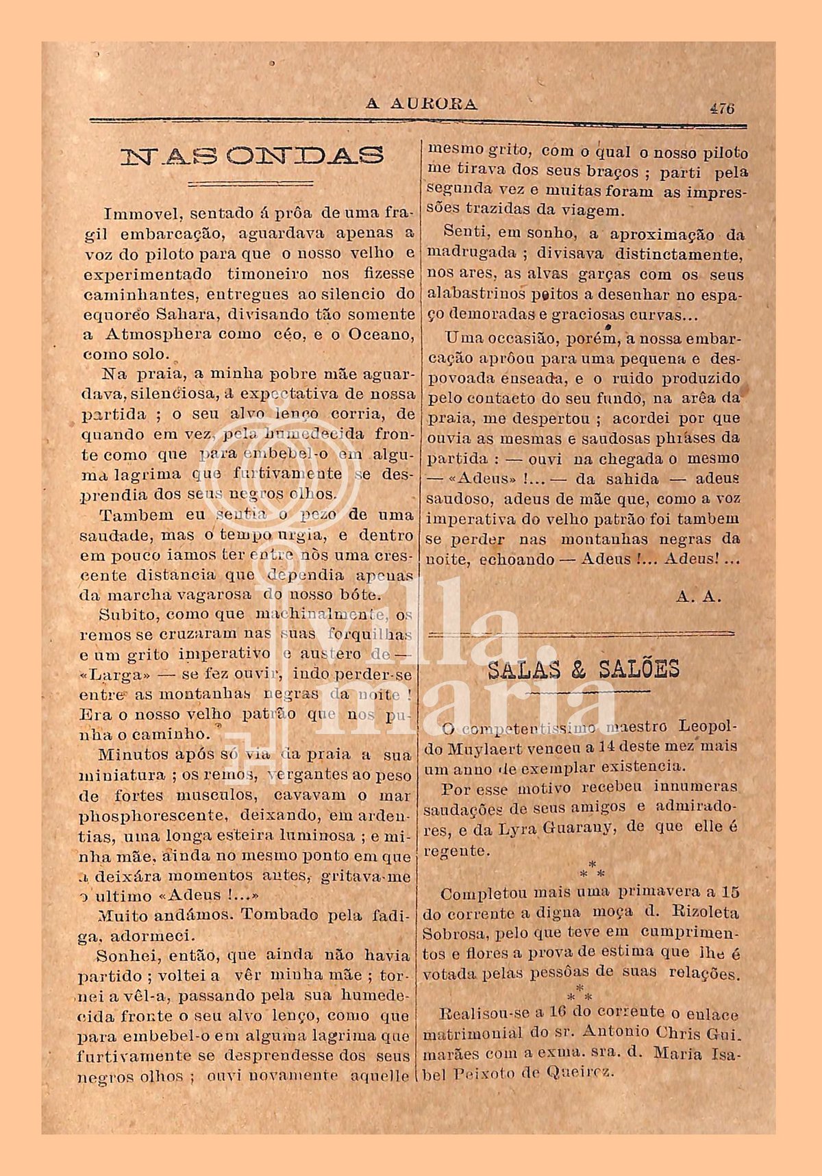 Página 394