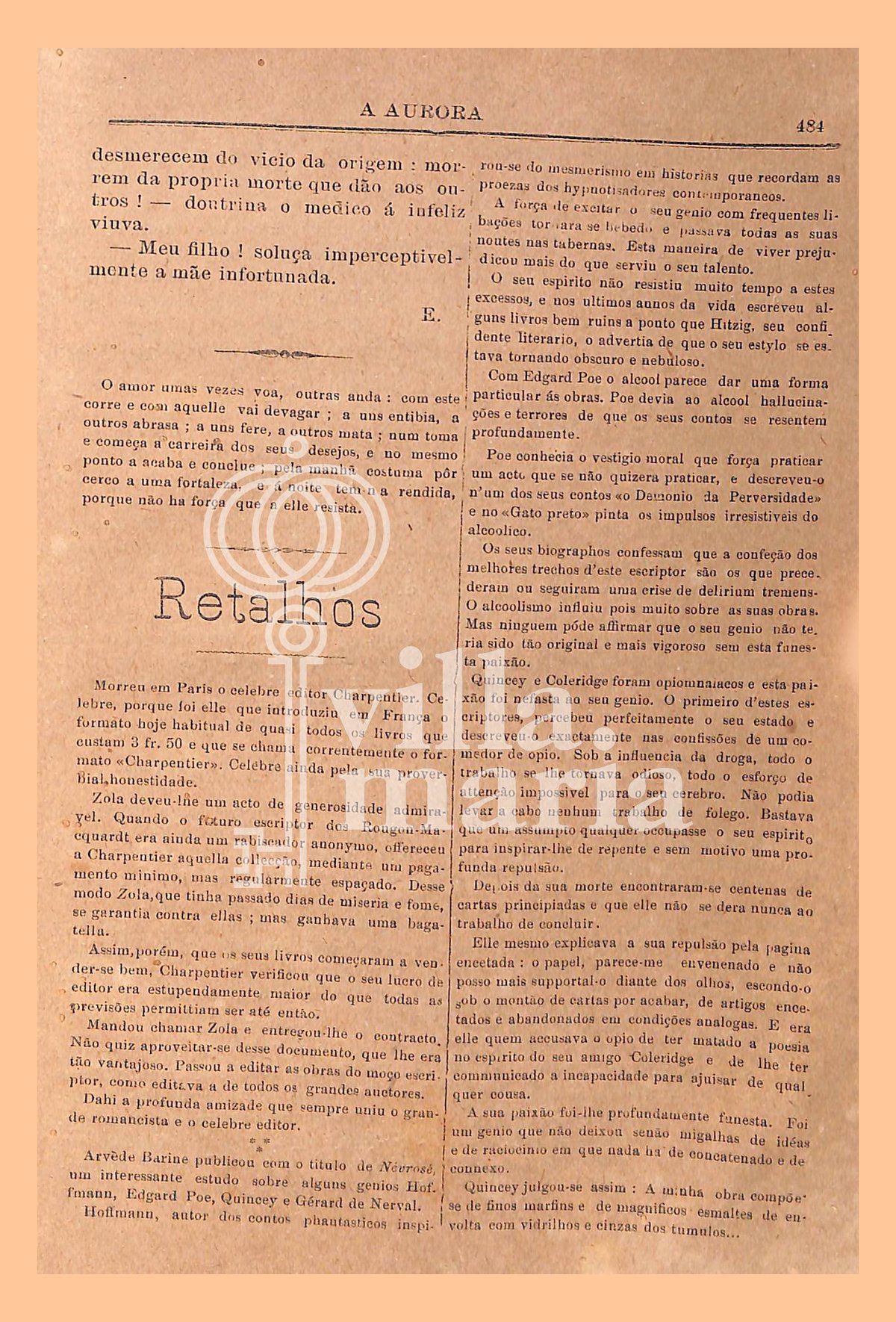 Página 402