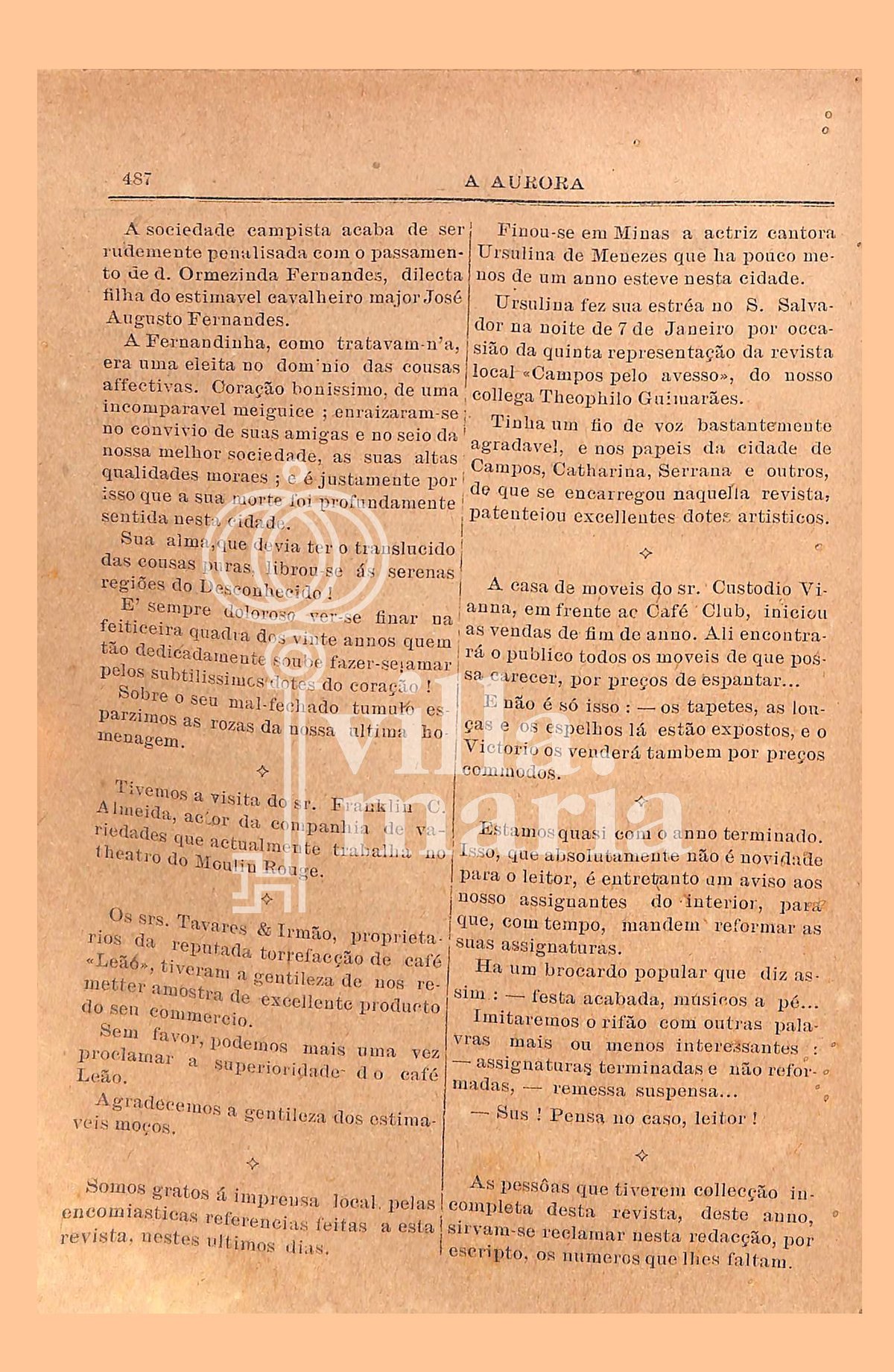 Página 405