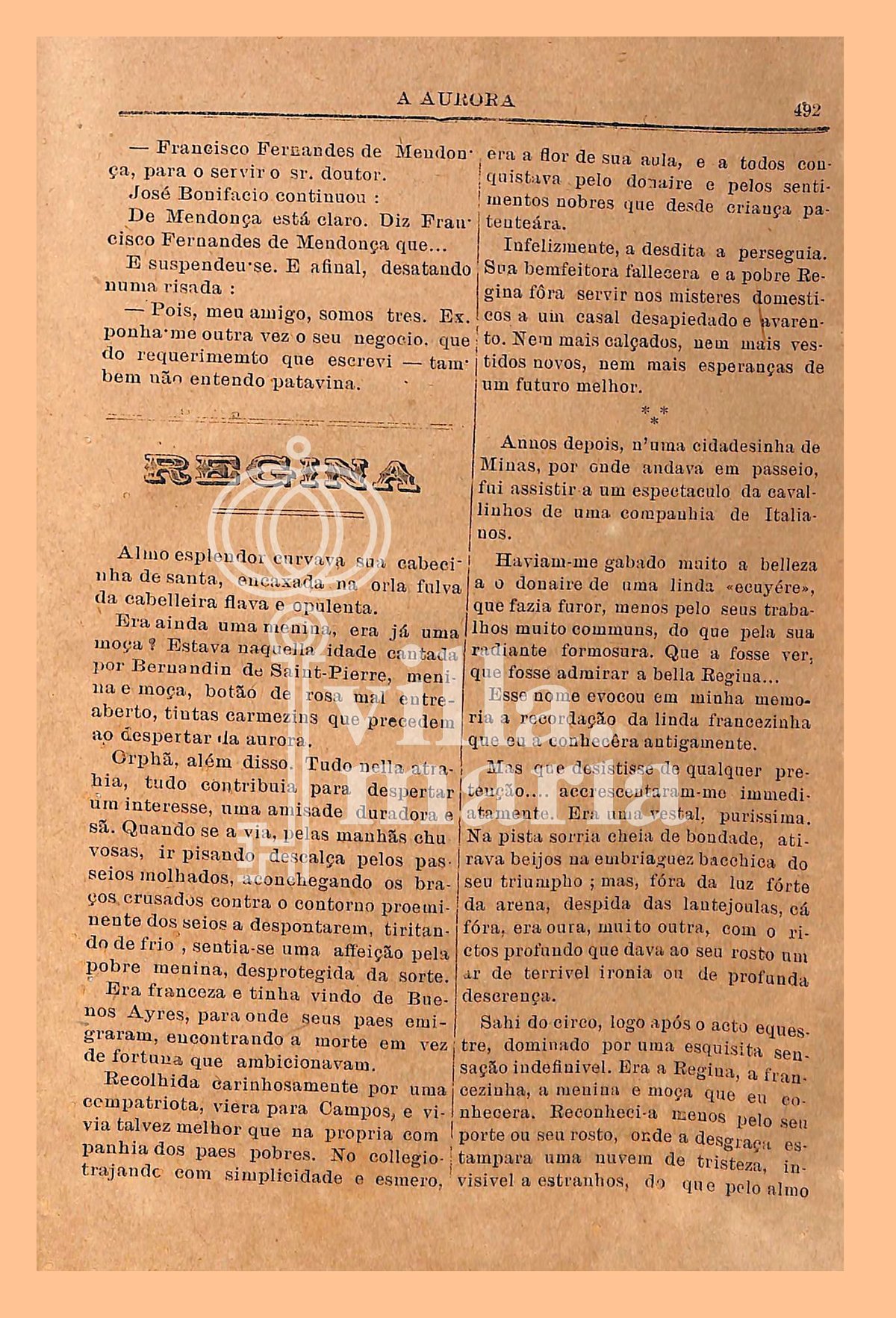 Página 410