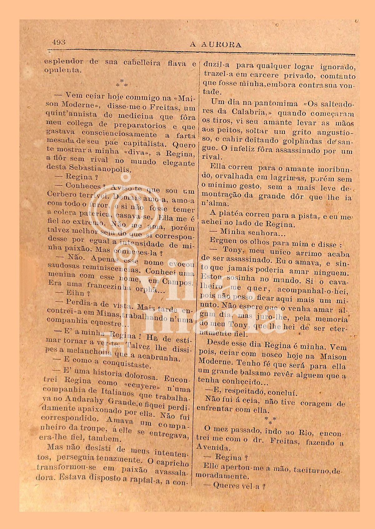 Página 411