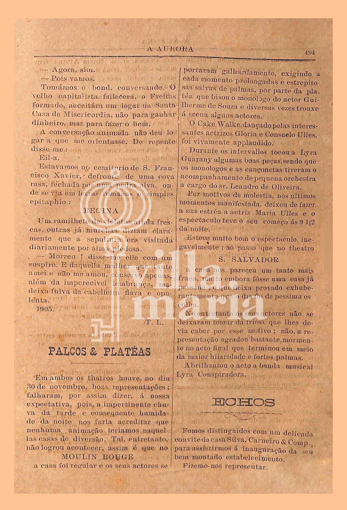 Página 412