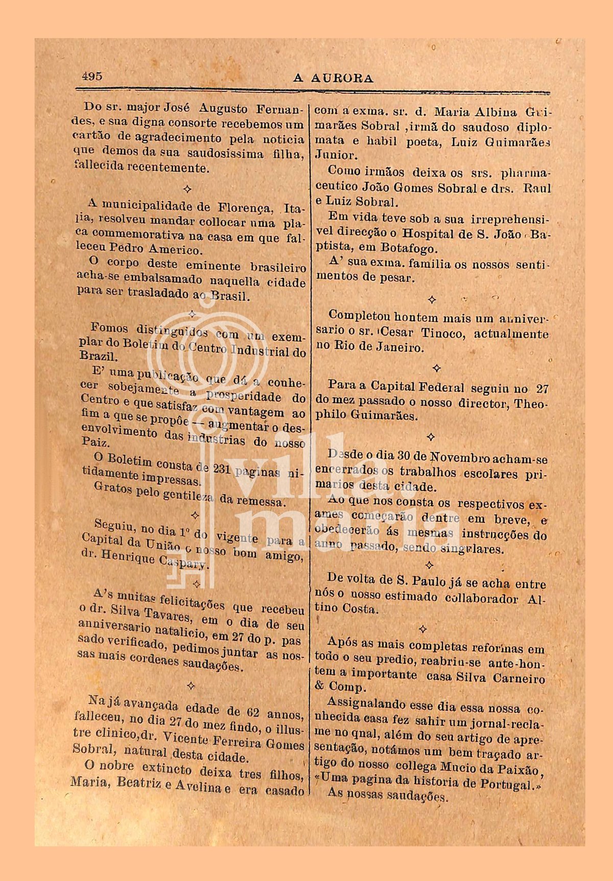 Página 413