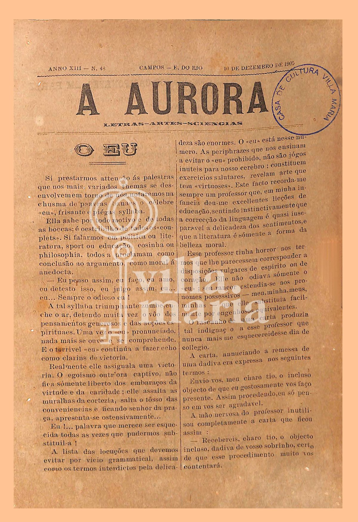 Página 414