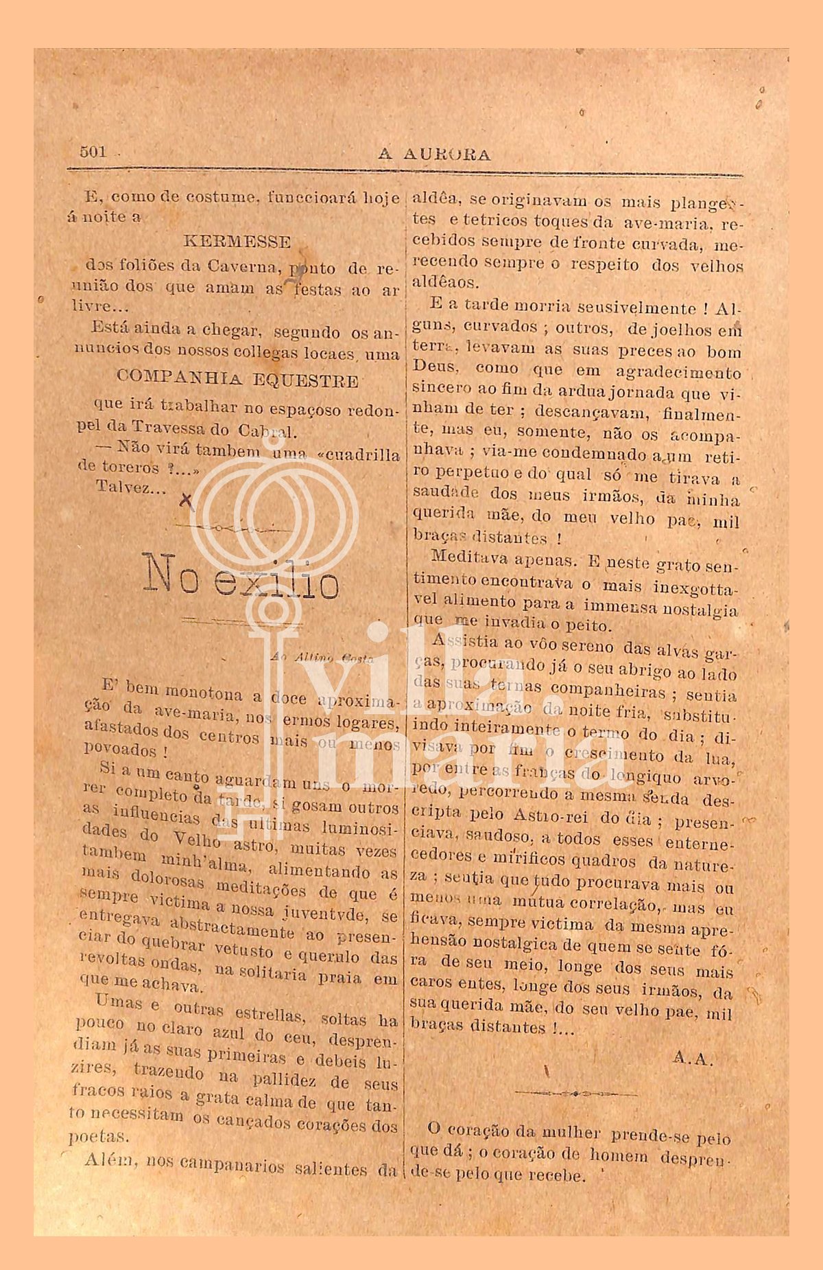 Página 419