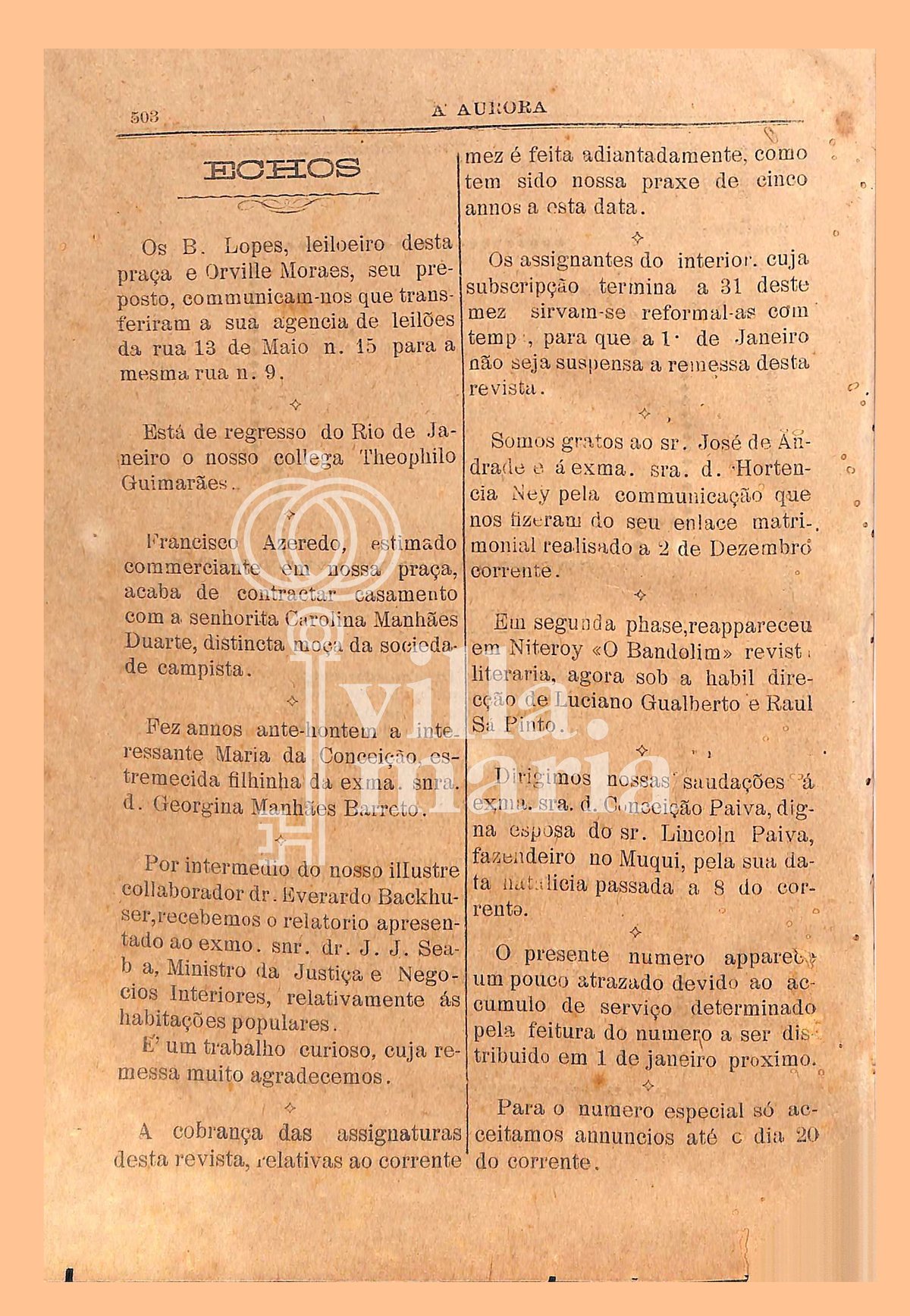 Página 421