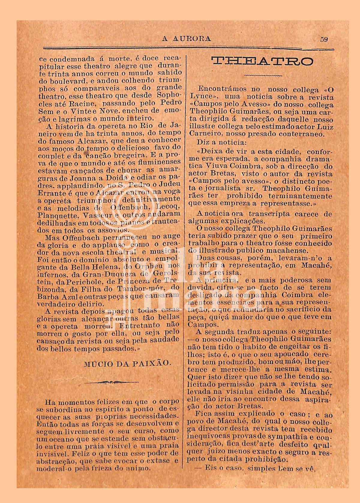 Página 88