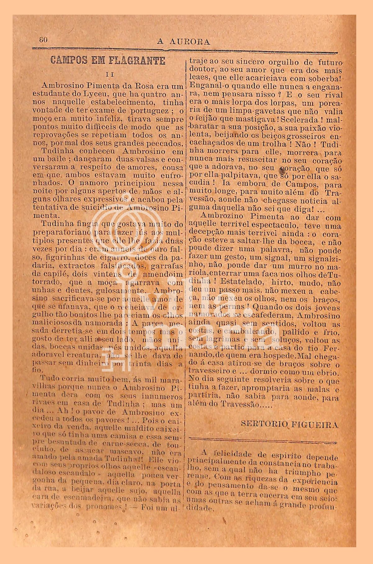 Página 89