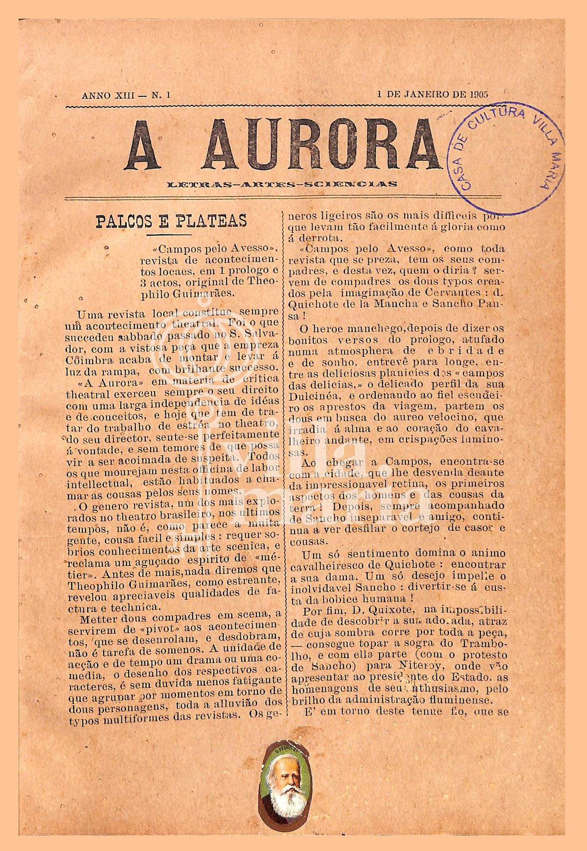 Página 38