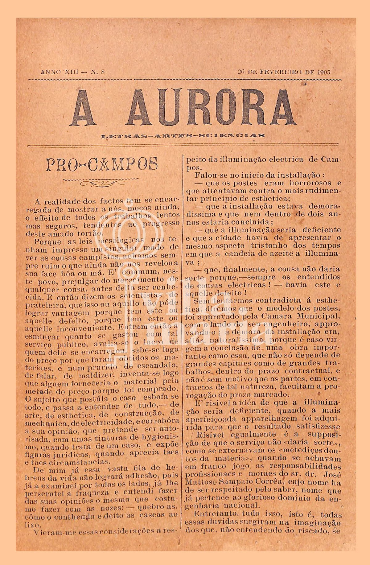 Página 94