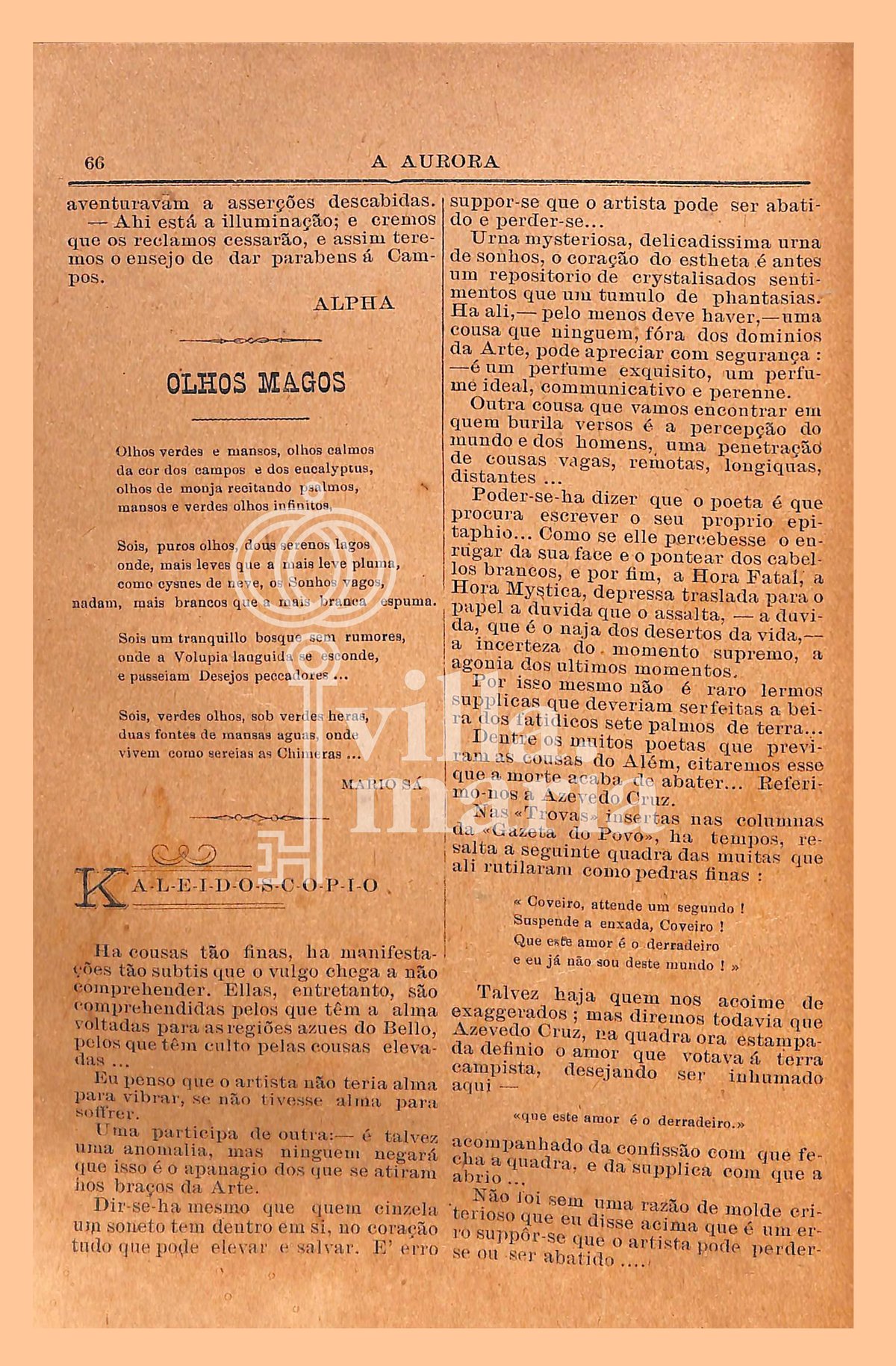 Página 95