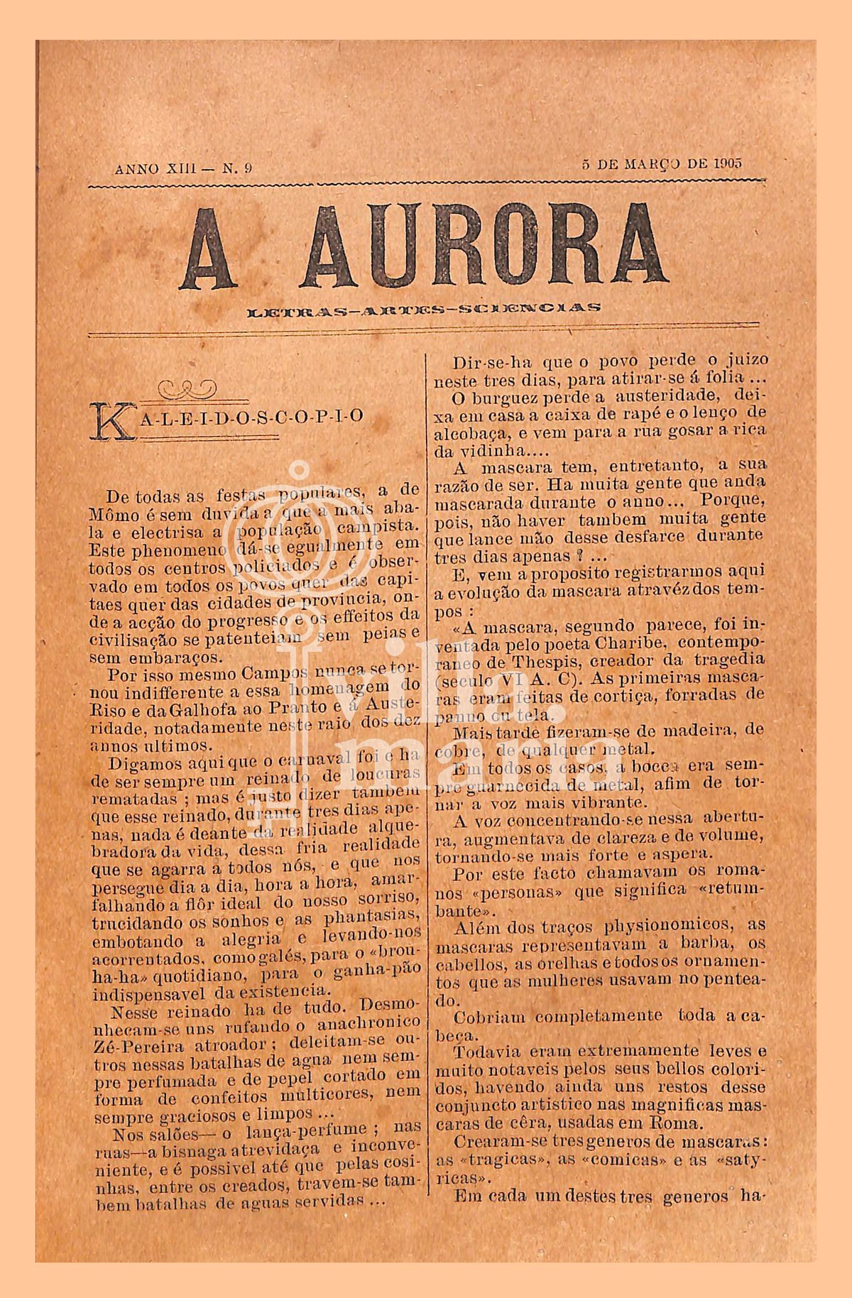 Página 102