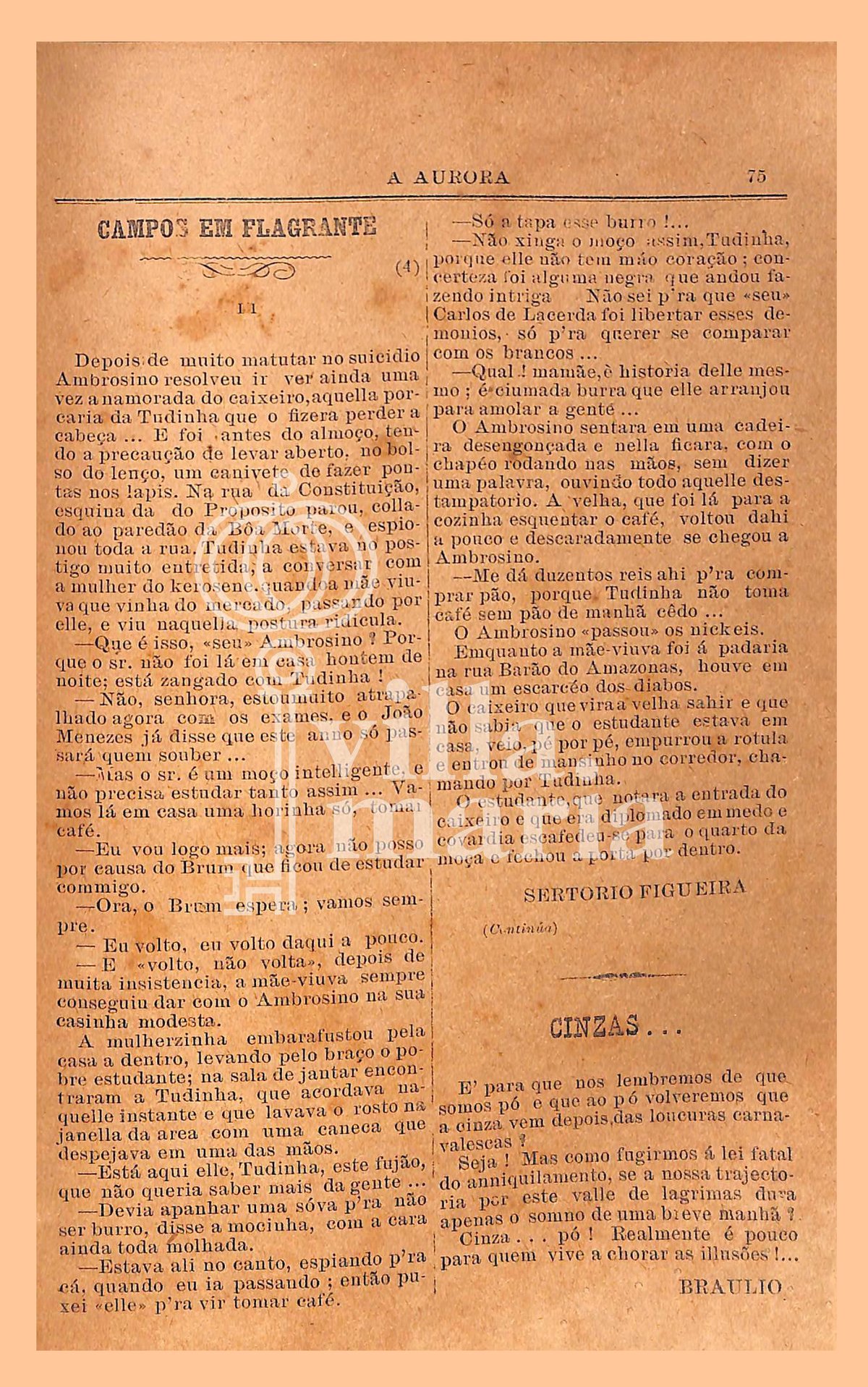 Página 104