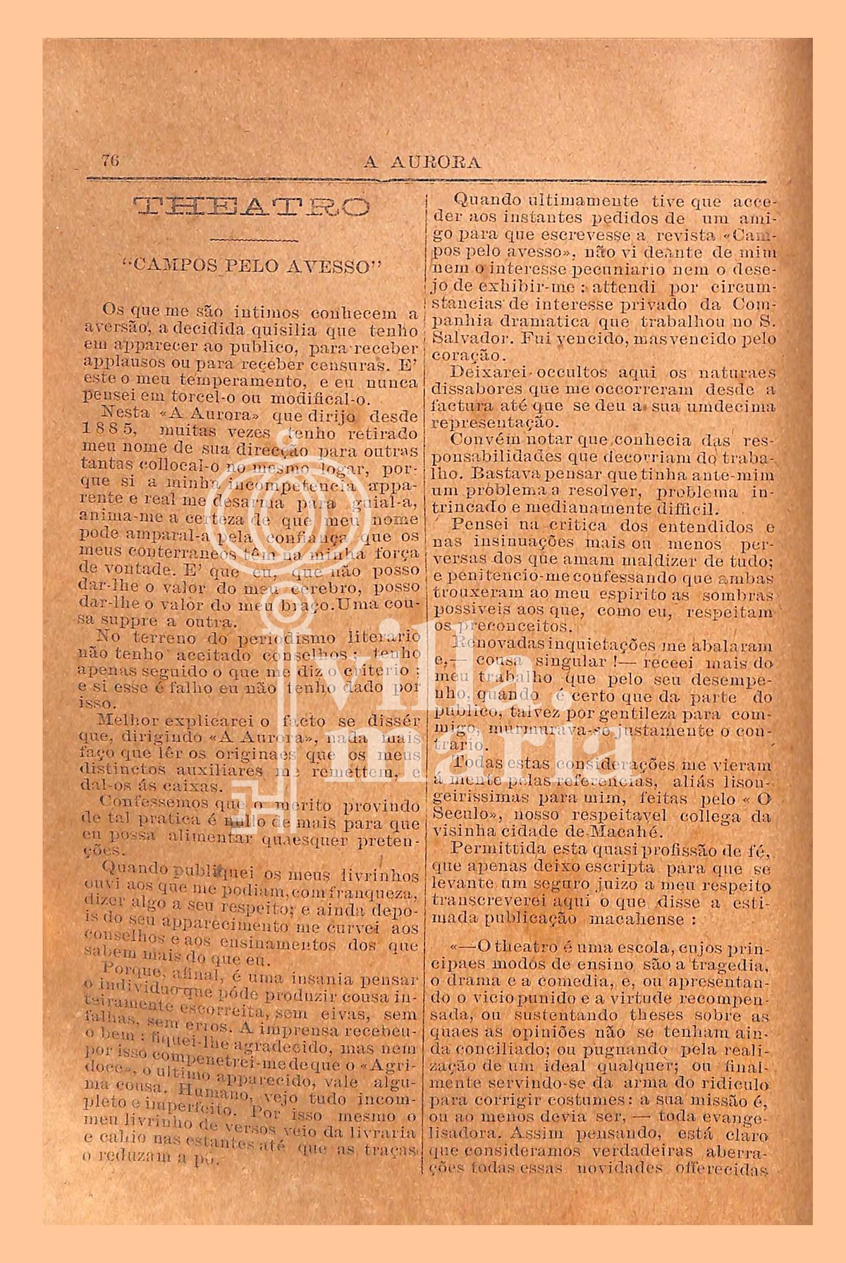 Página 105