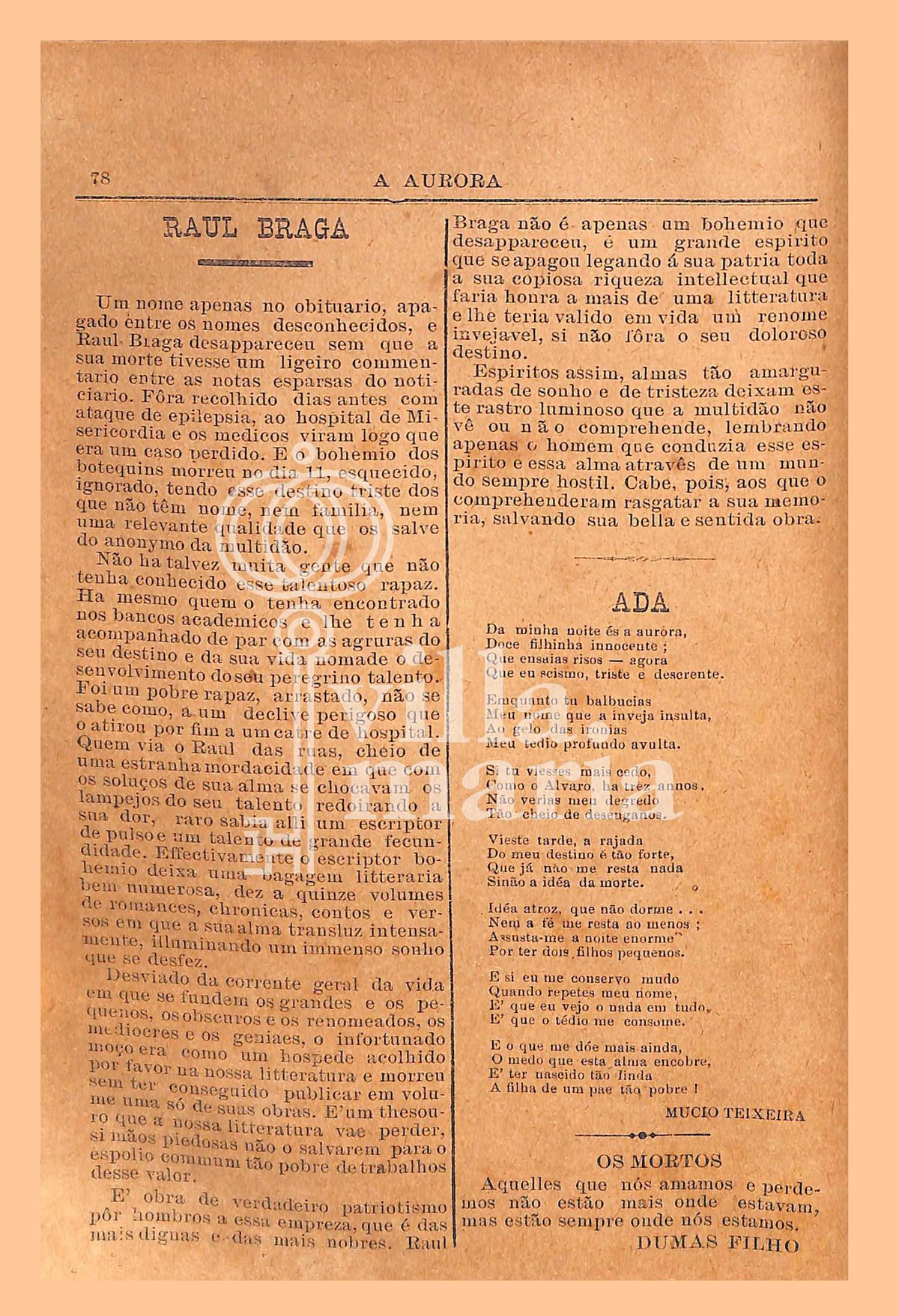 Página 107